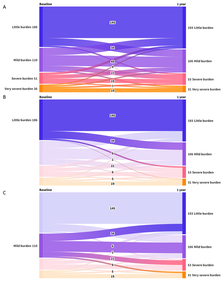 Audiolres 14 00074 i001