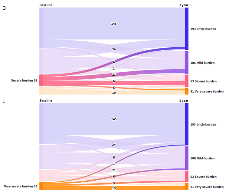 Audiolres 14 00074 i002
