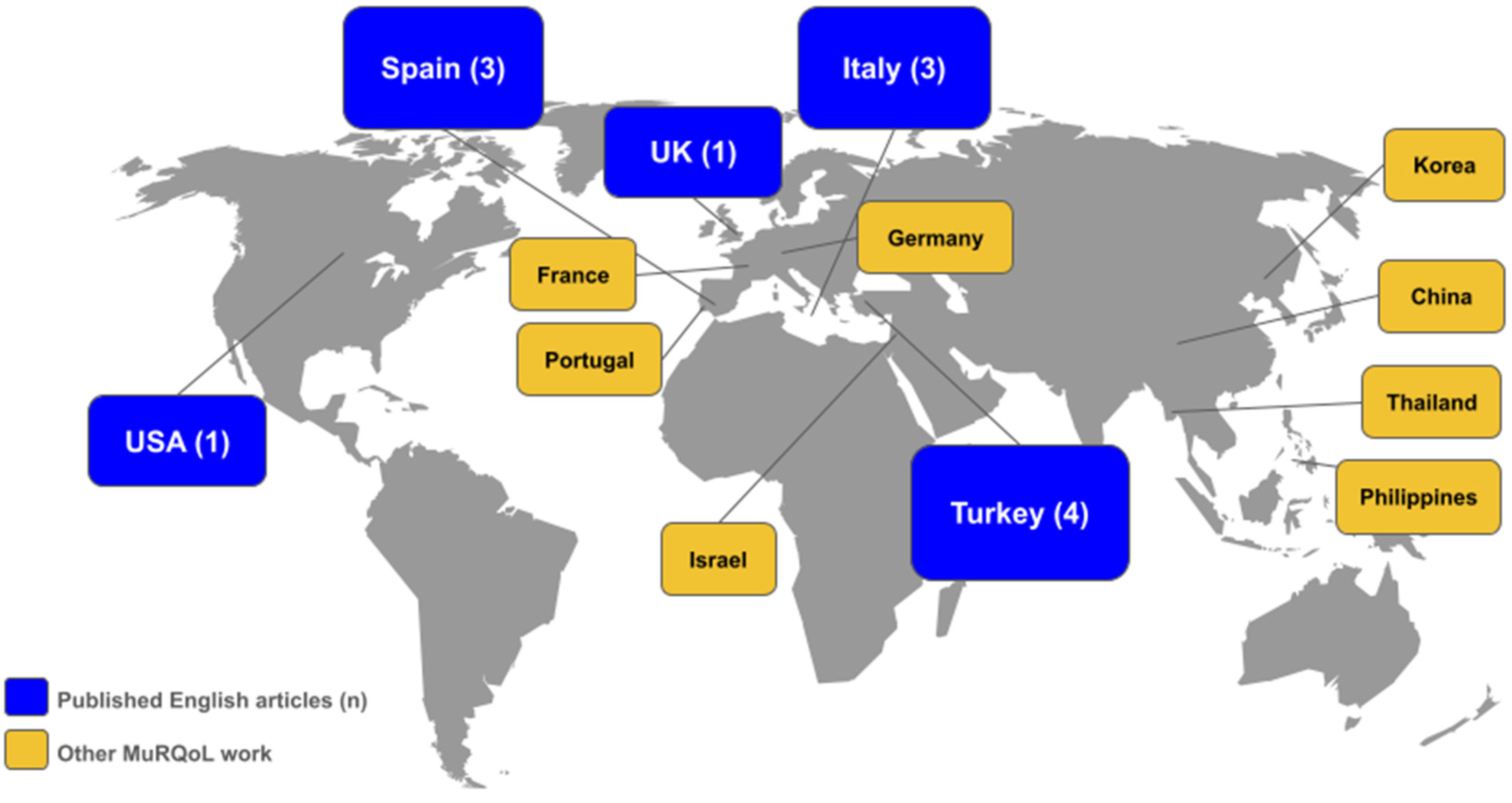 Audiolres 15 00026 g002
