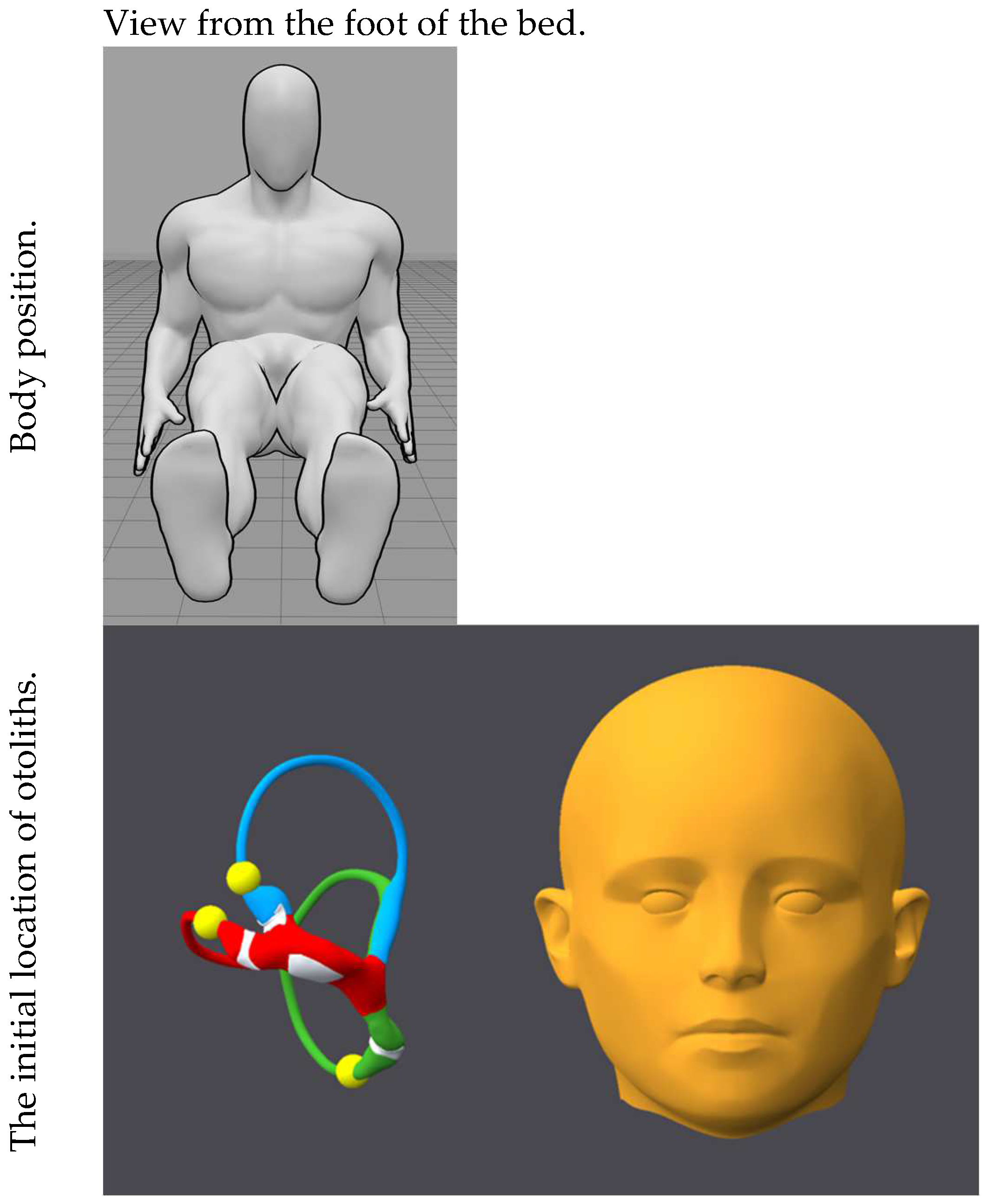 Audiolres 15 00055 g001