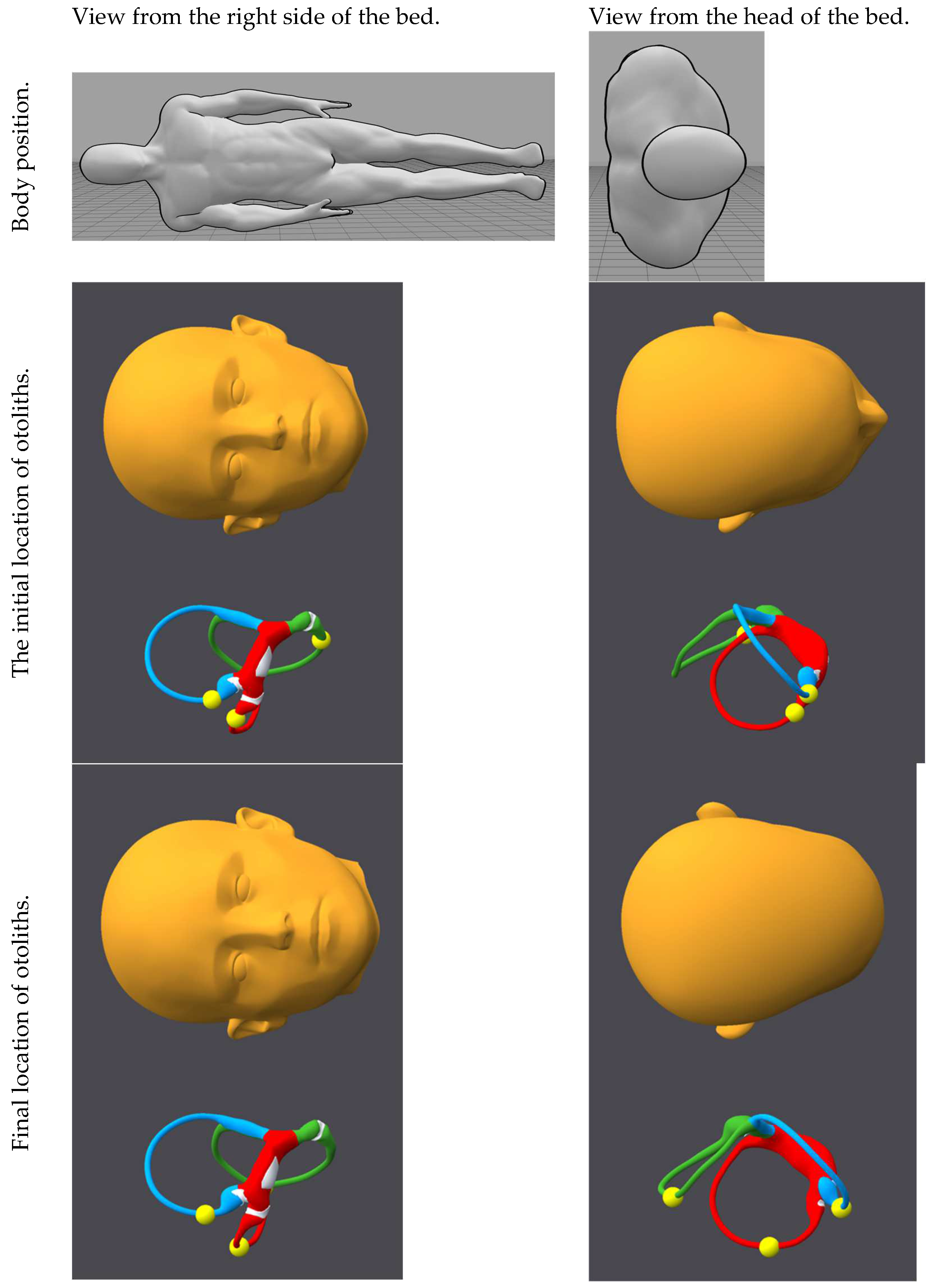 Audiolres 15 00055 g002