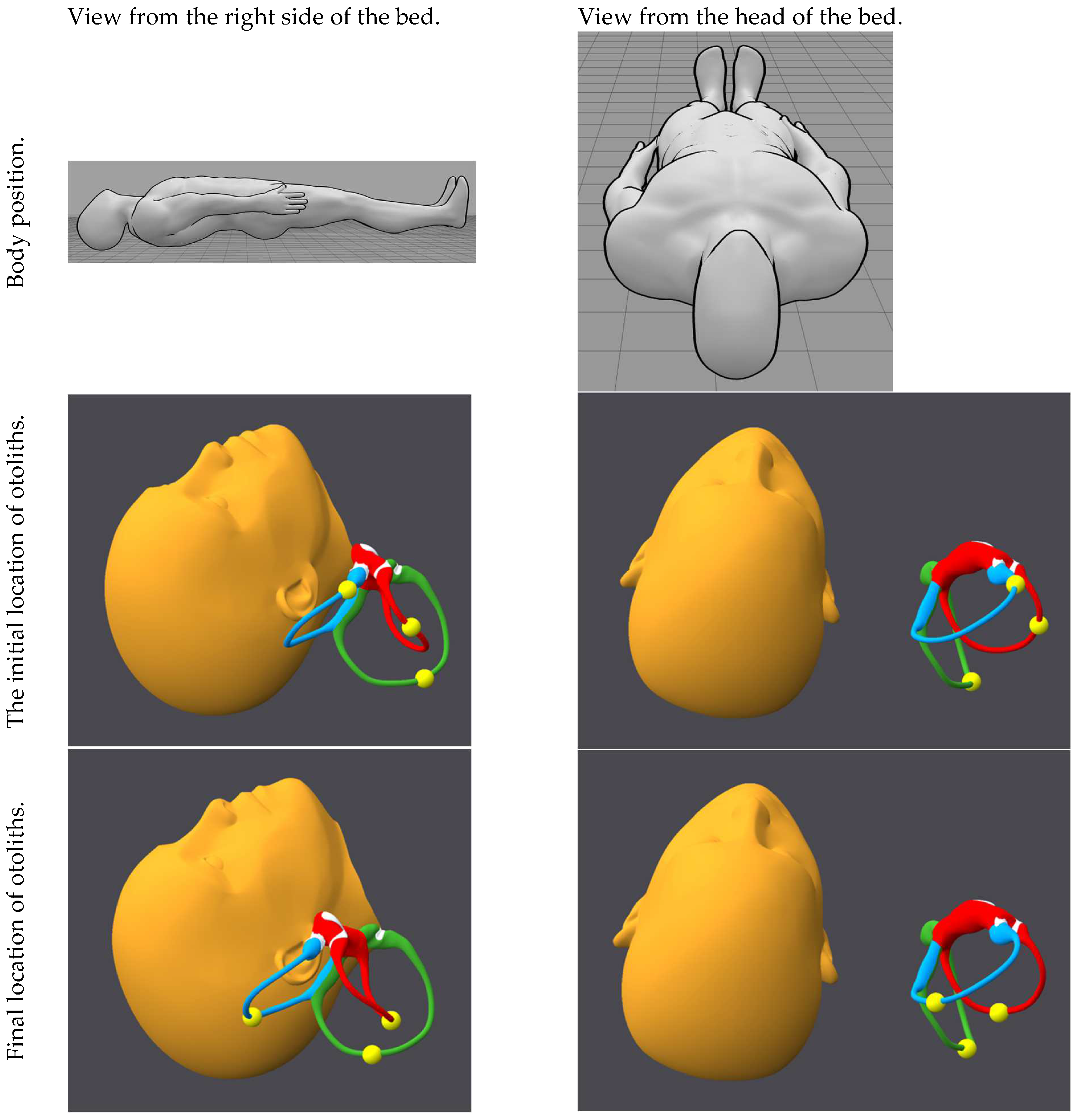 Audiolres 15 00055 g004
