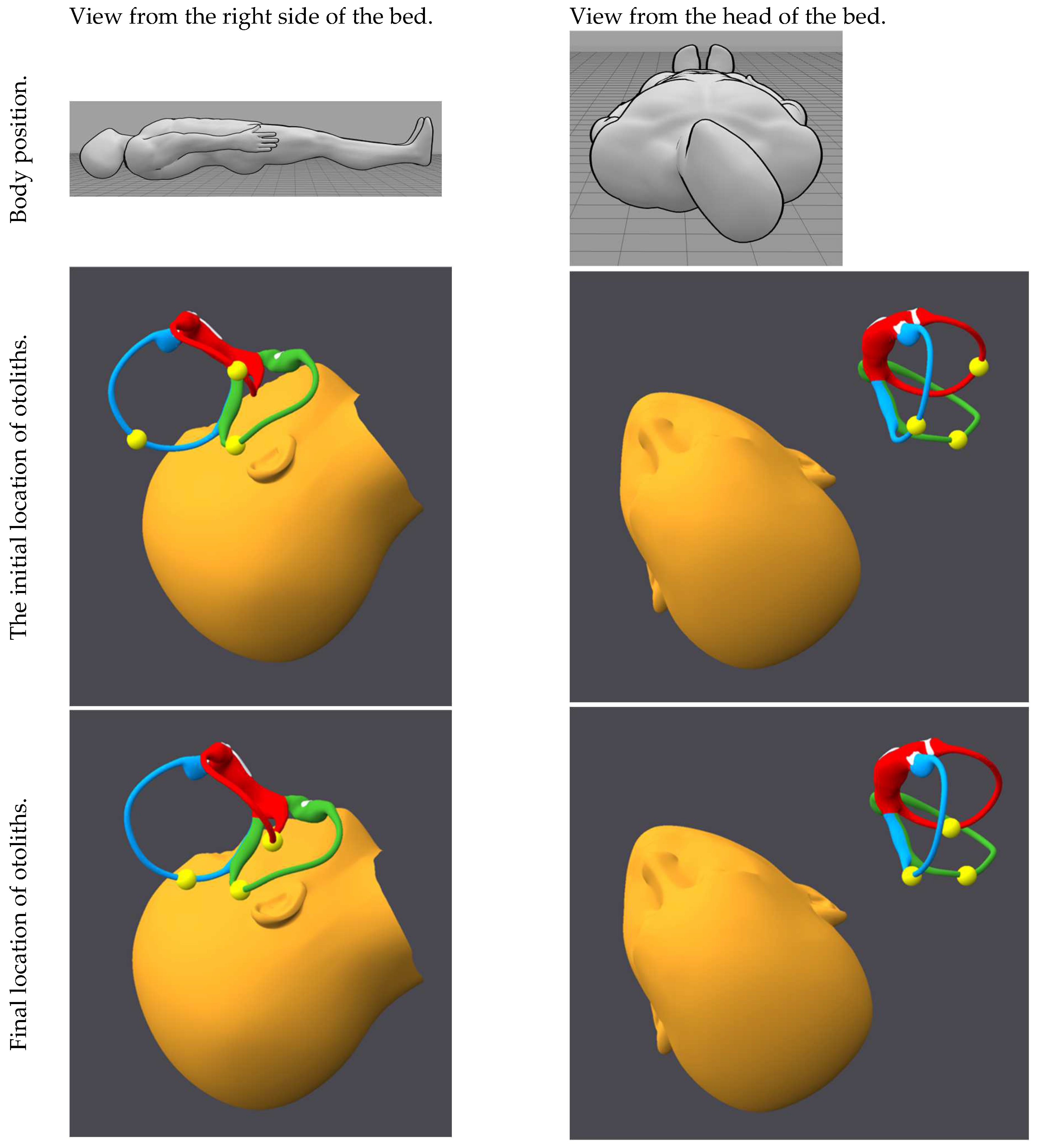 Audiolres 15 00055 g005