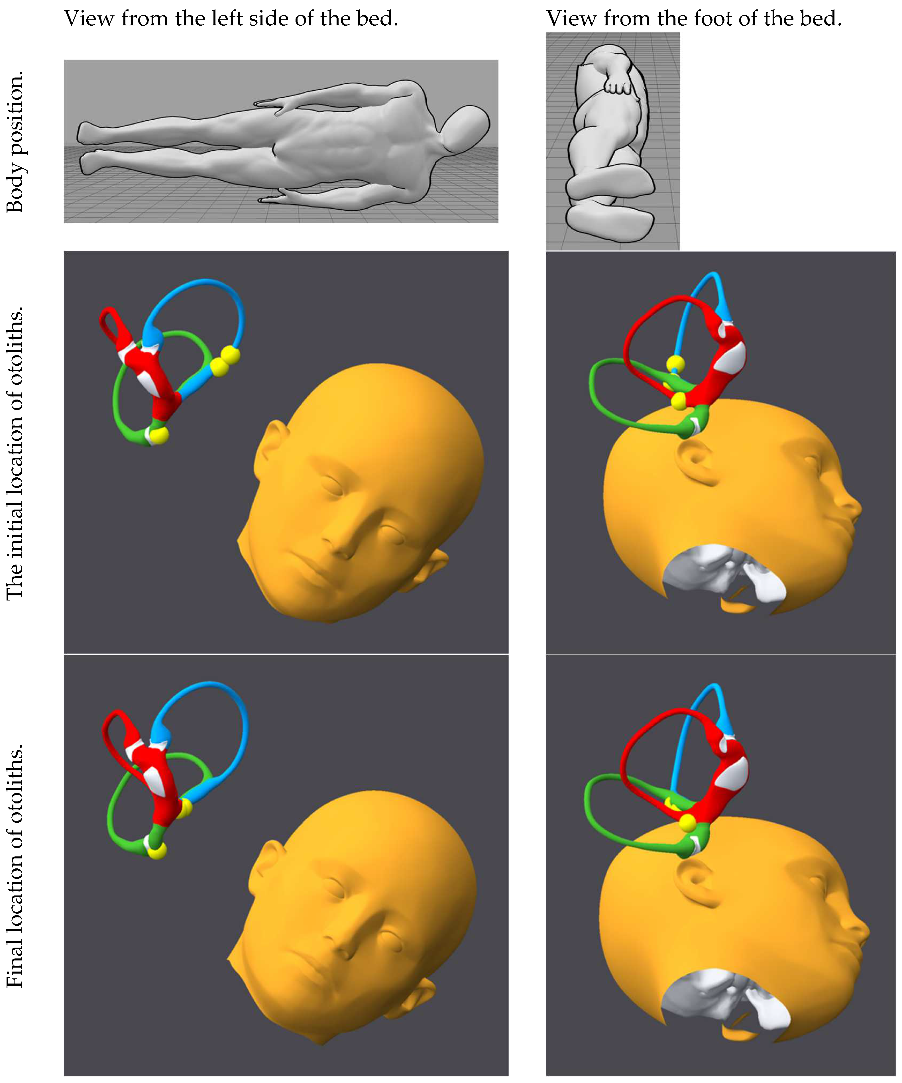Audiolres 15 00055 g007