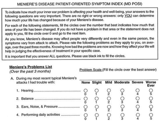 Audiolres 15 00099 g0a1