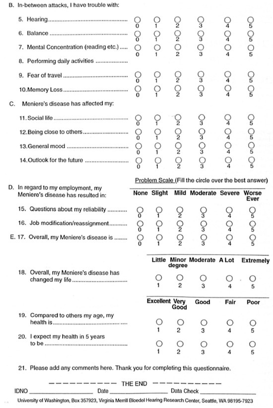 Audiolres 15 00099 g0a2