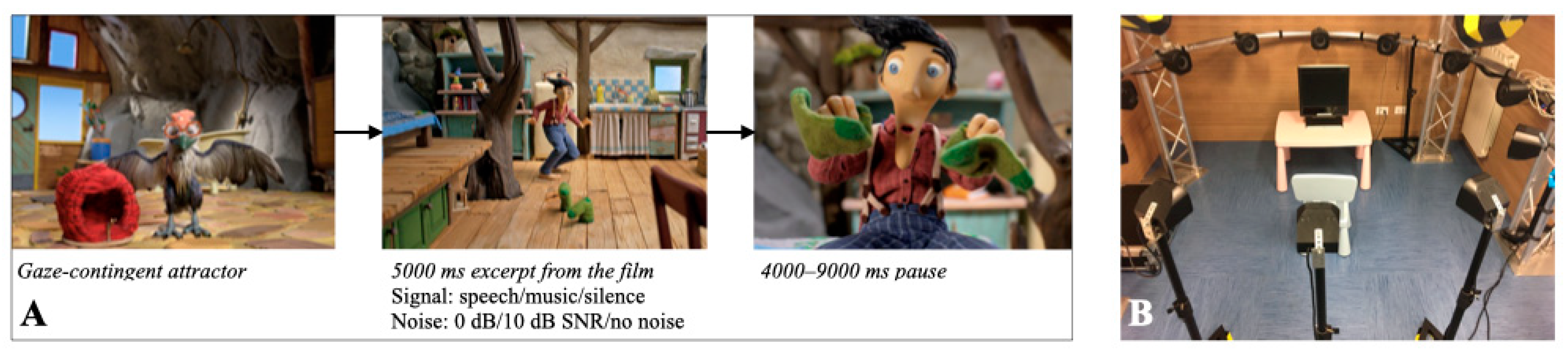 Audiolres 15 00108 g001