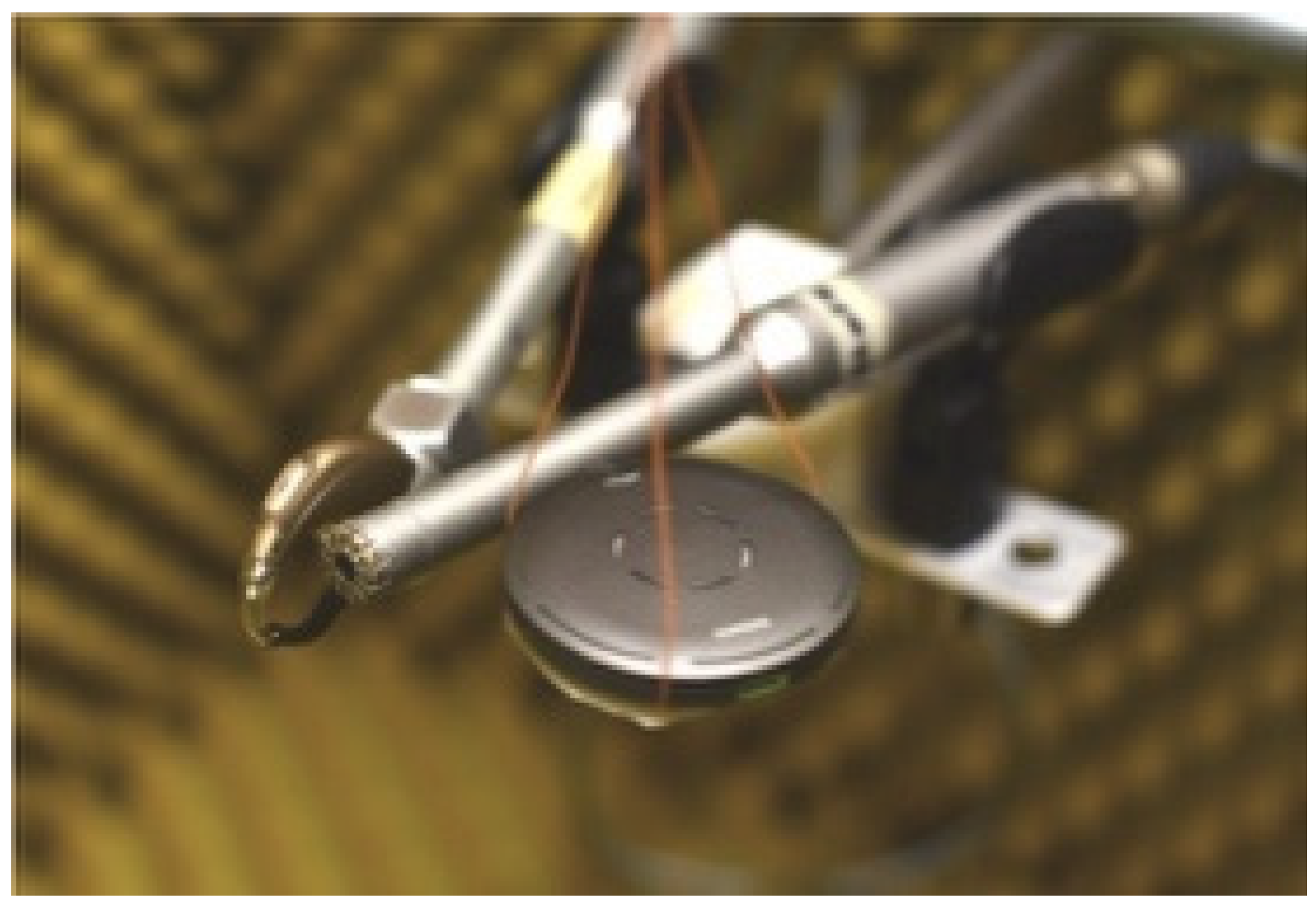 Audiolres 15 00123 g001