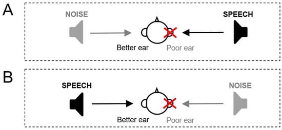Audiolres 15 00176 g003