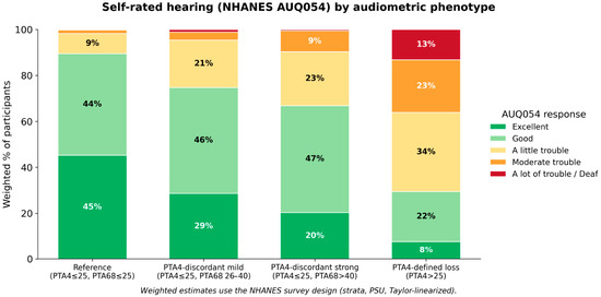 Audiolres 16 00111 g006