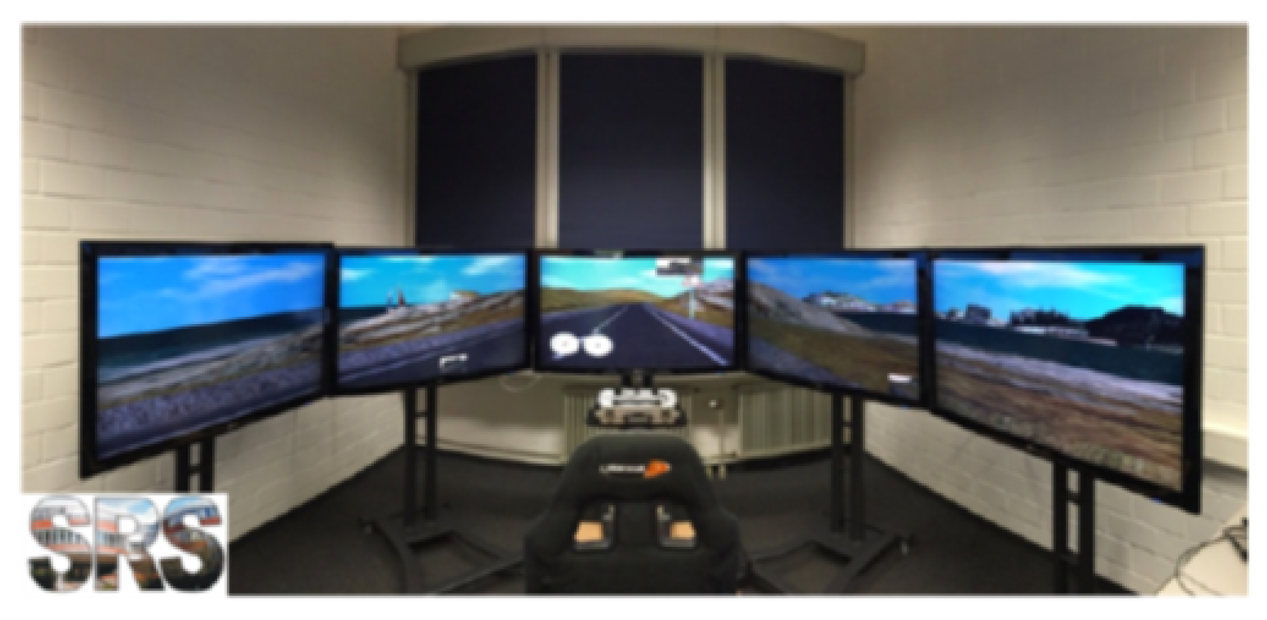 Automation 01 00006 g003