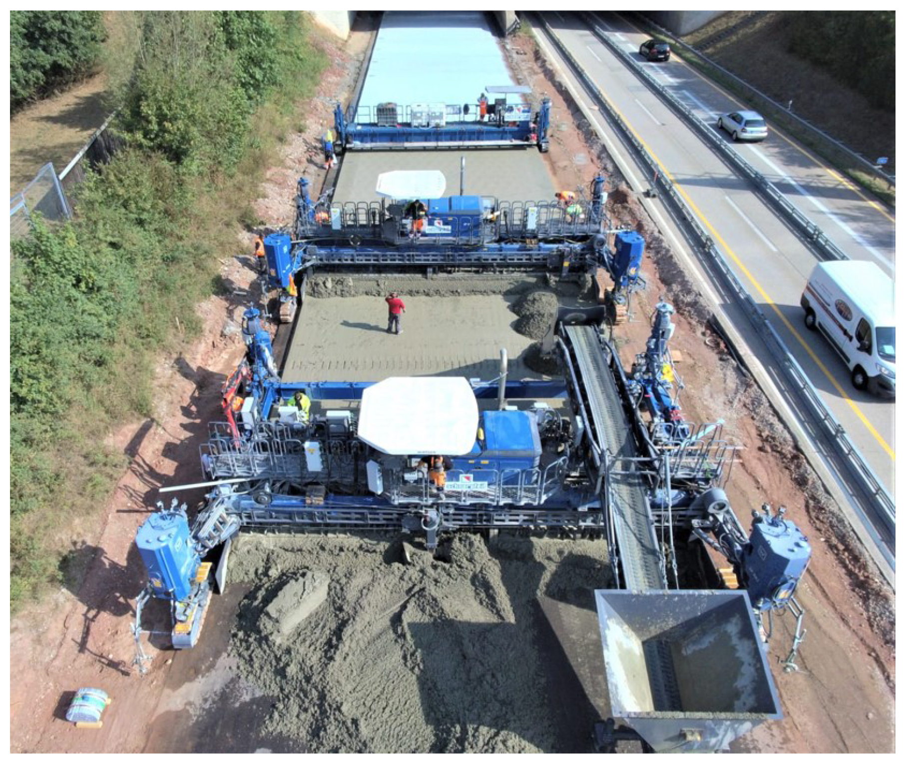 Automation 02 00002 g003