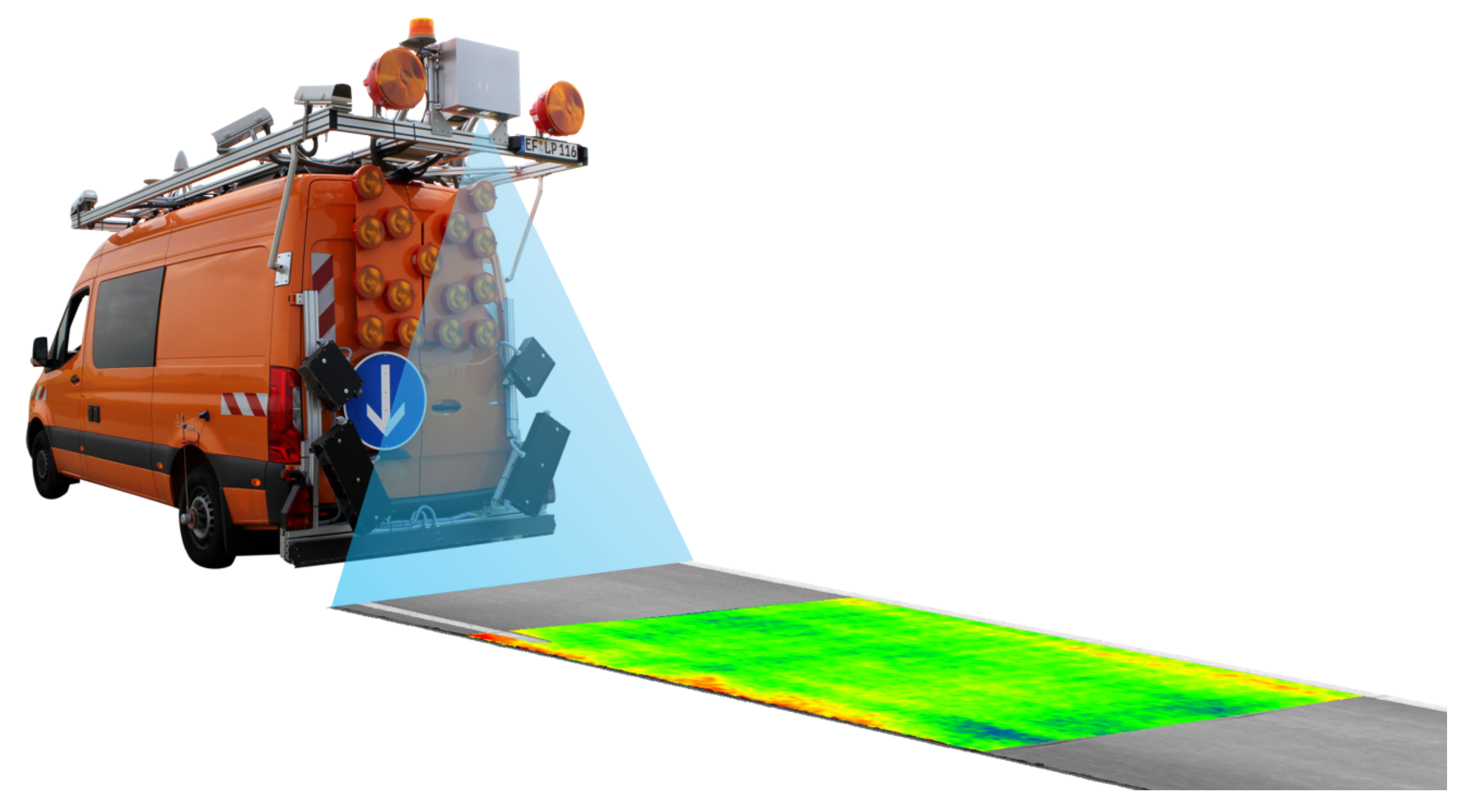 Automation 02 00002 g006