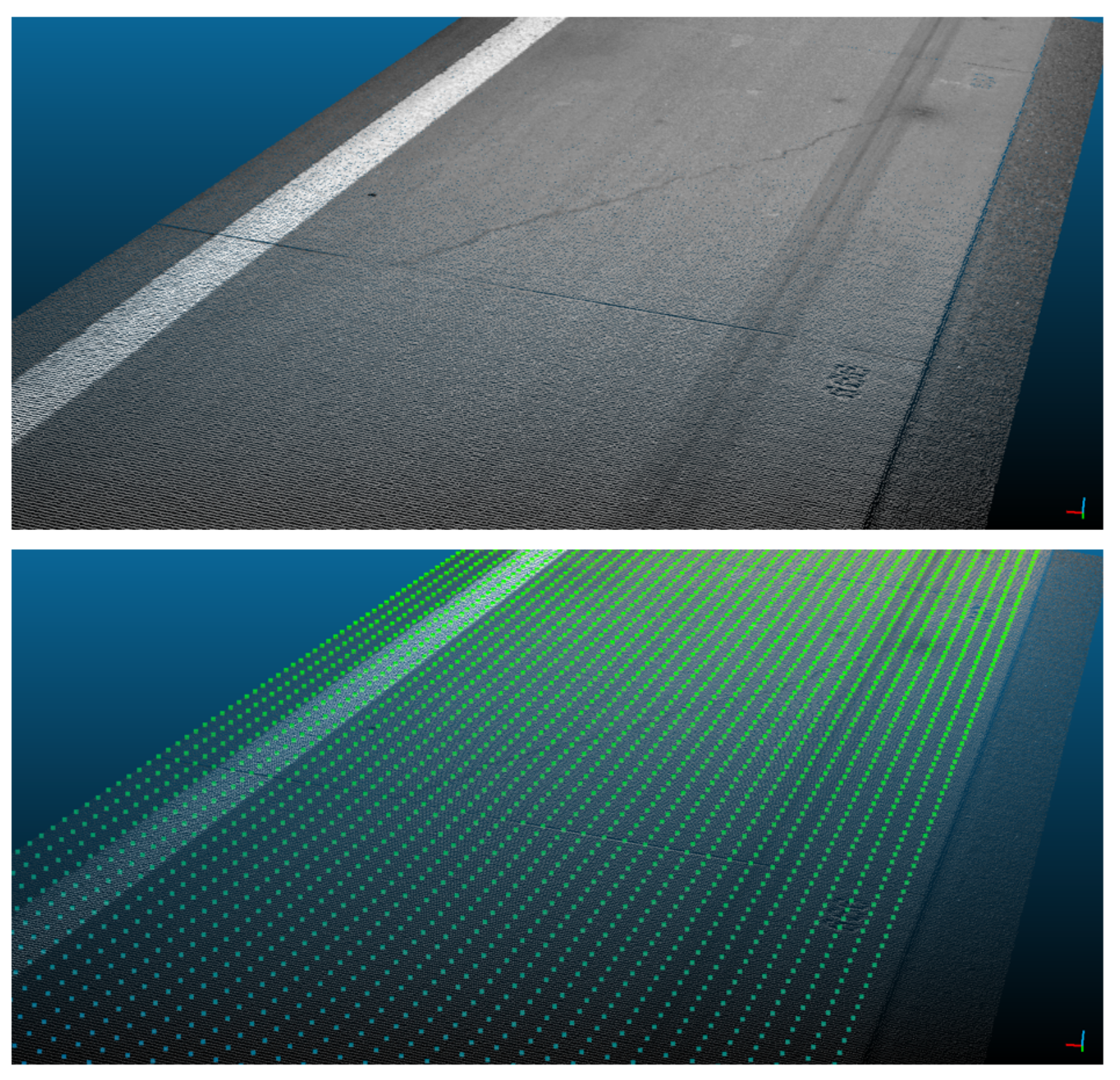 Automation 02 00002 g007