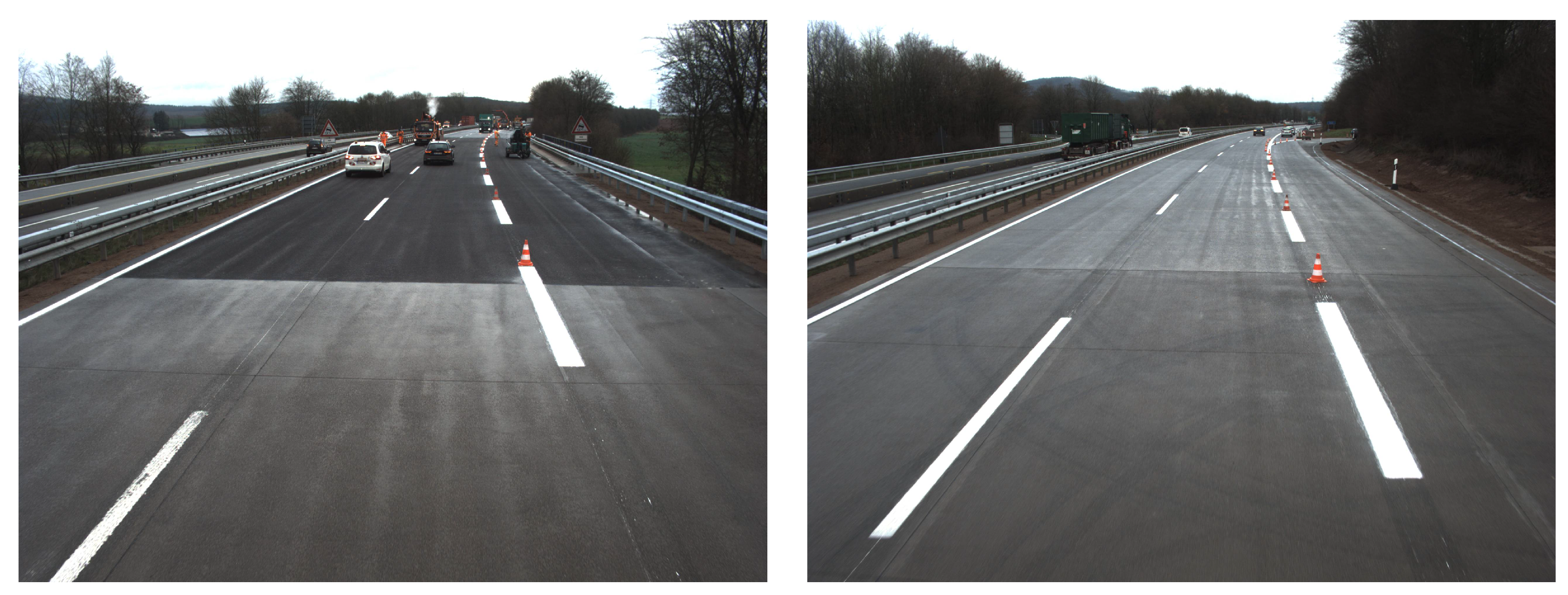 Automation 02 00002 g011