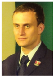 Automation 02 00009 i001