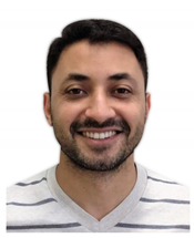 Automation 02 00009 i002