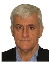 Automation 02 00009 i003