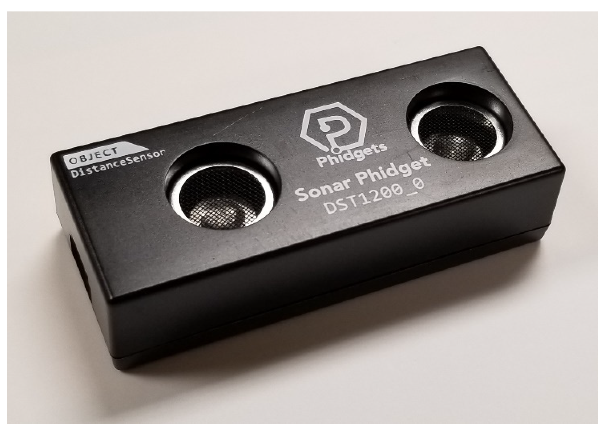 Automation 02 00010 g006