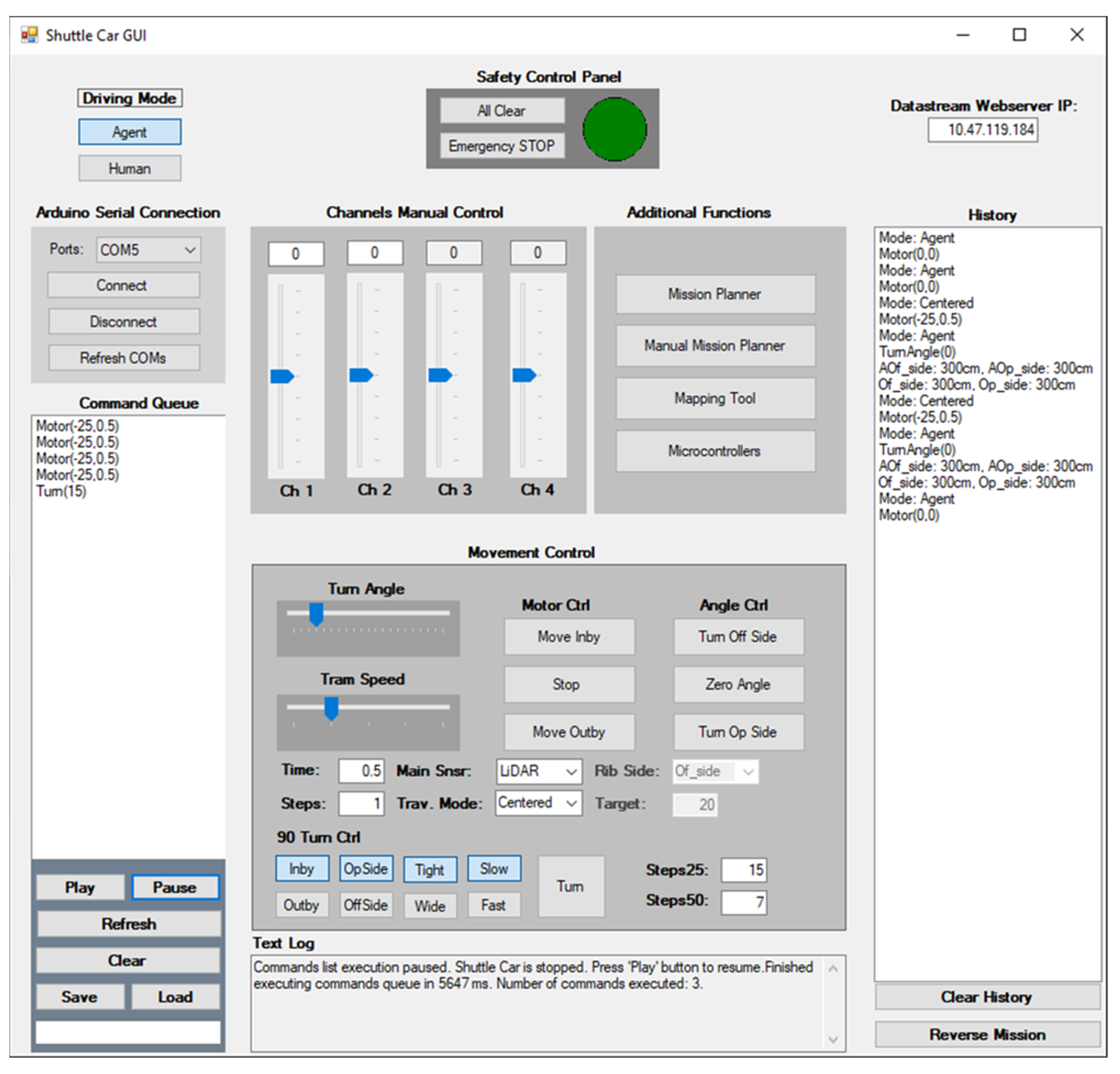 Automation 02 00010 g008