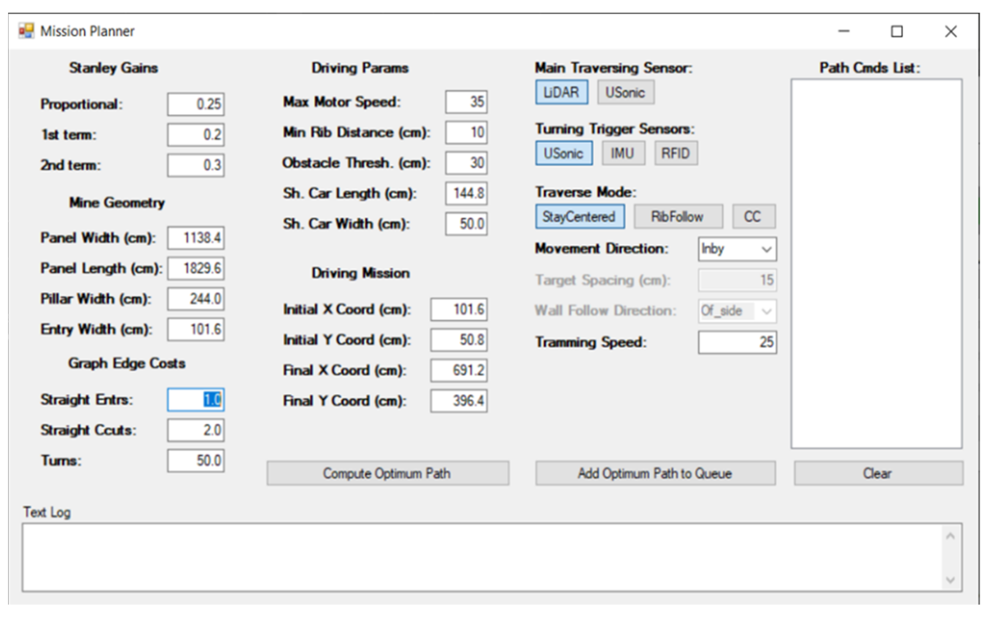 Automation 02 00010 g009