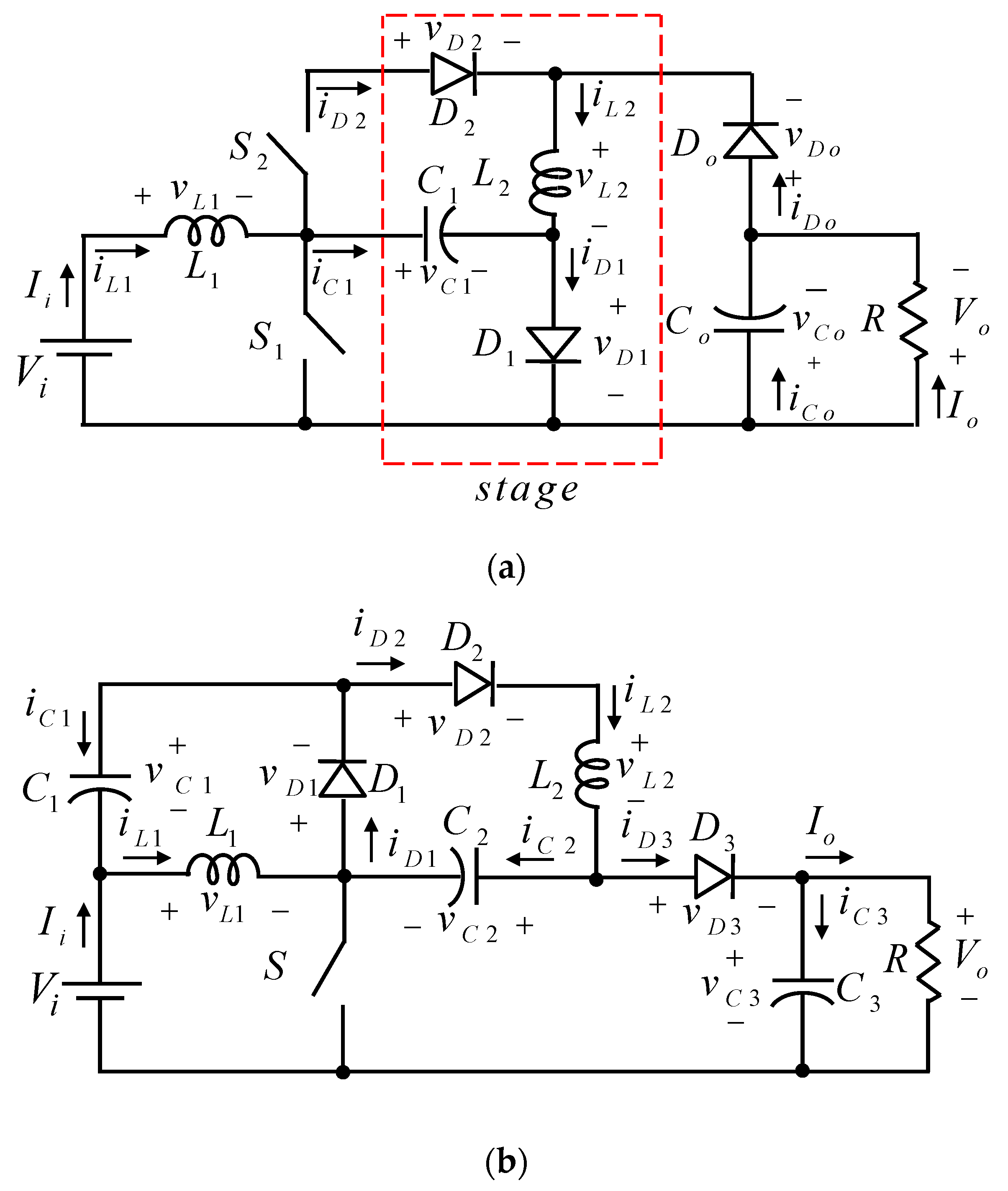 Automation 02 00014 g001a