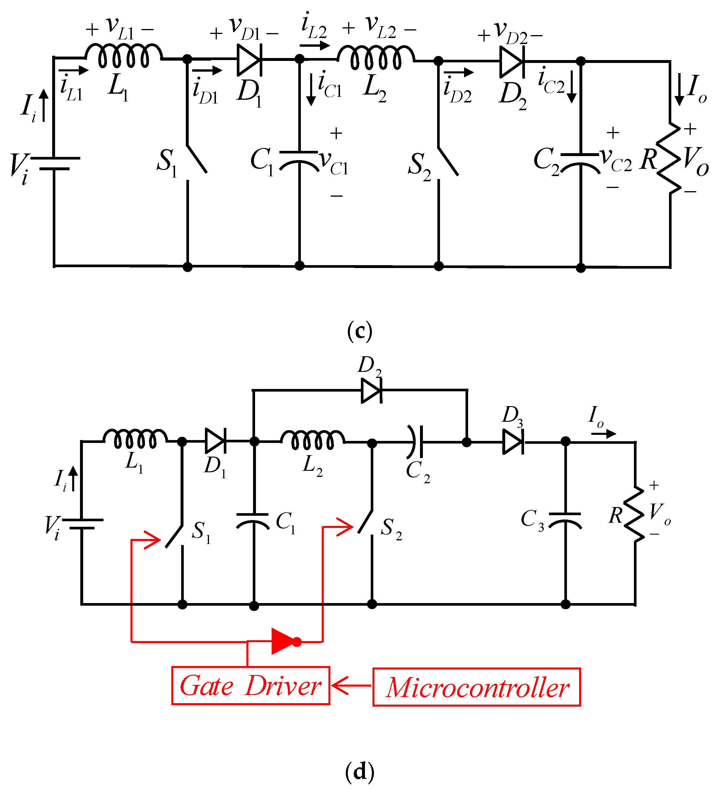 Automation 02 00014 g001b