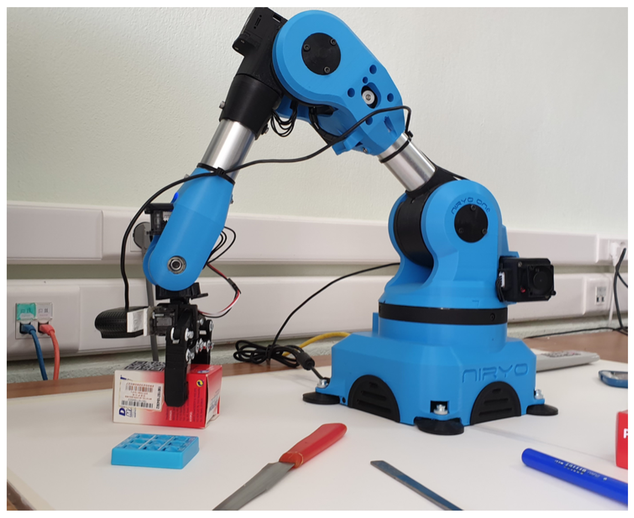 Automation 02 00015 g007