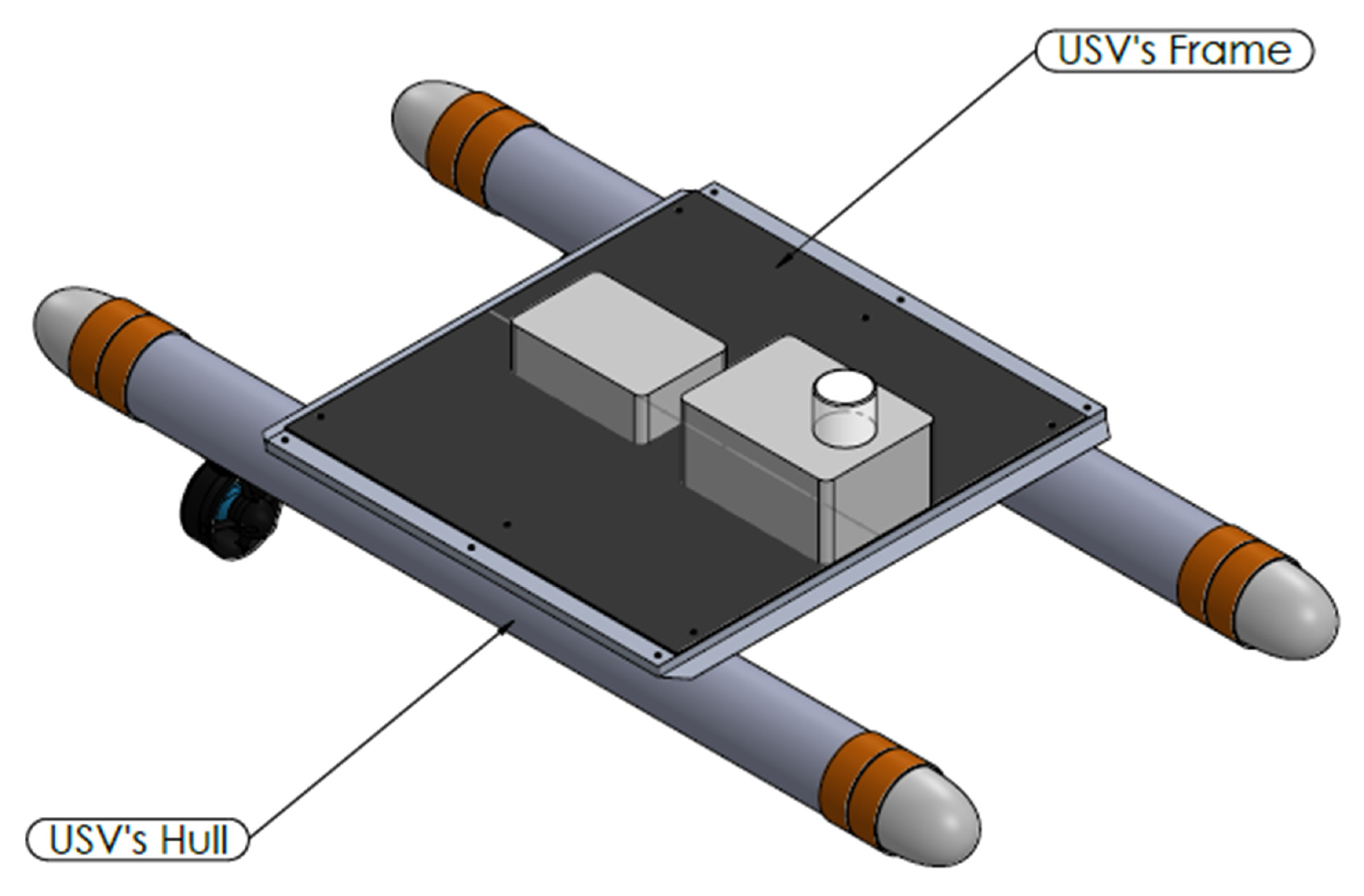 Automation 03 00002 g002
