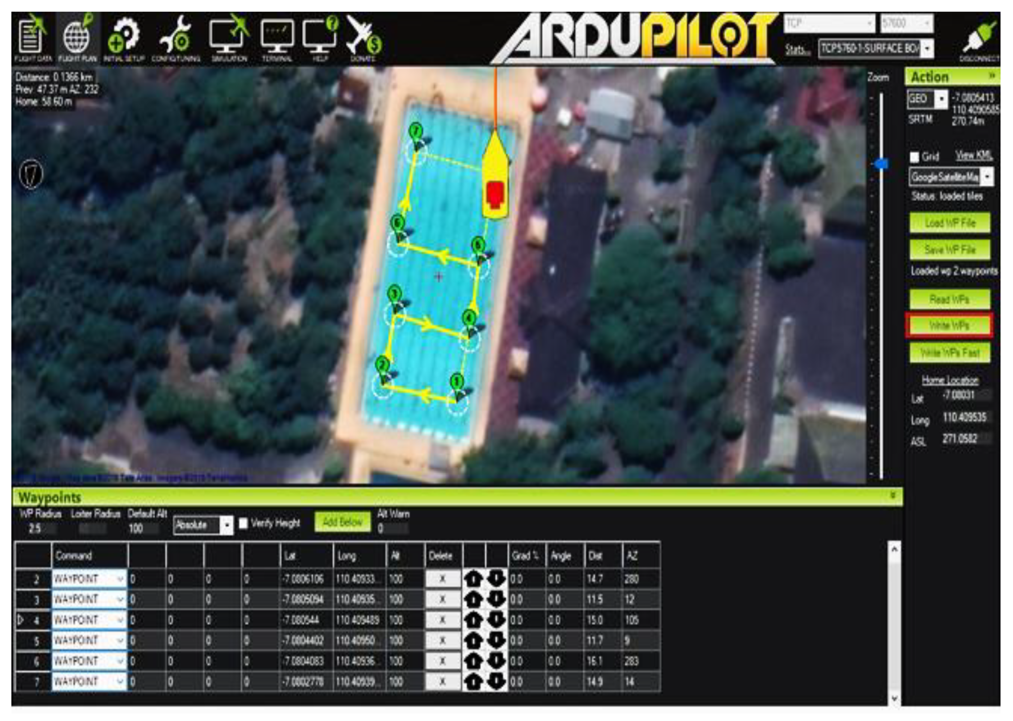 Automation 03 00002 g008