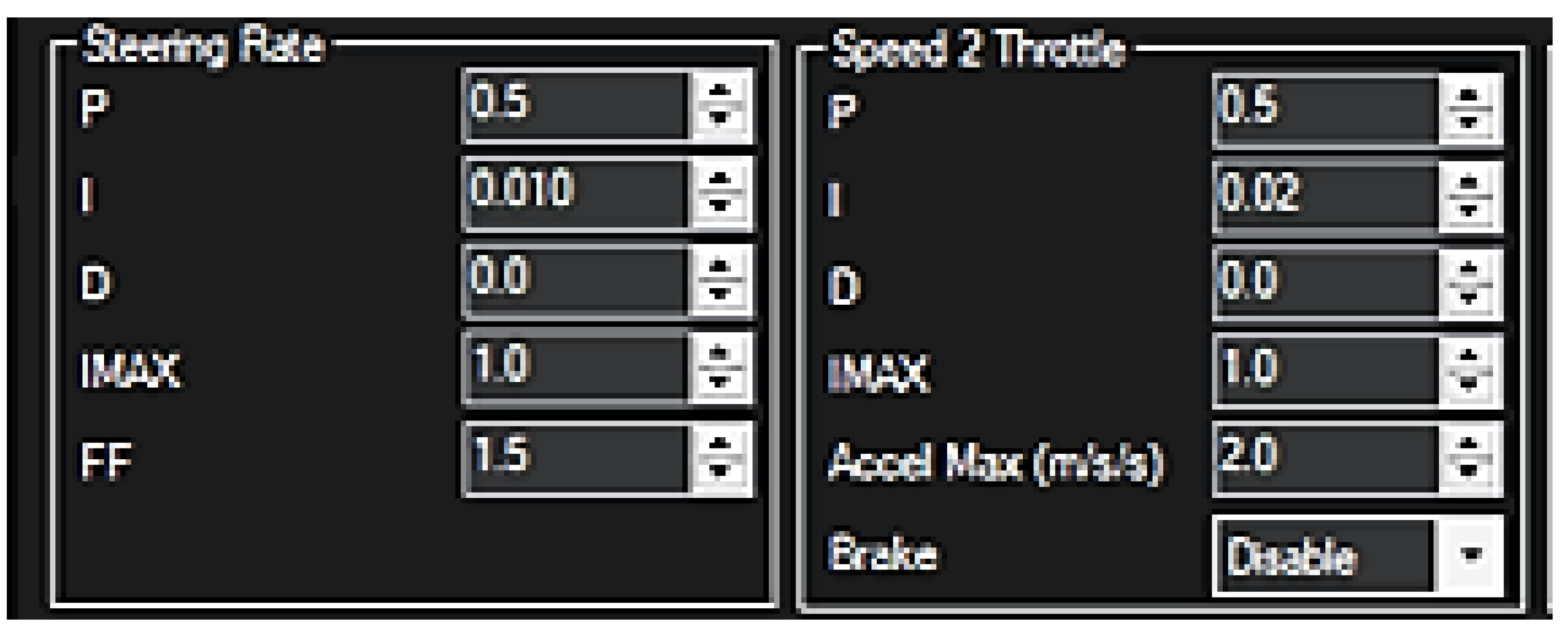 Automation 03 00002 g010