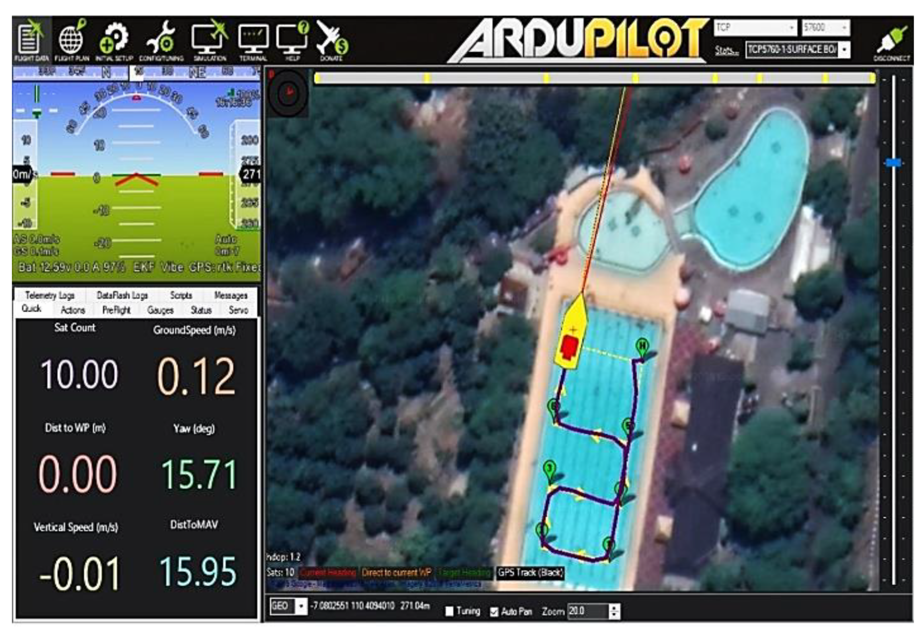 Automation 03 00002 g011