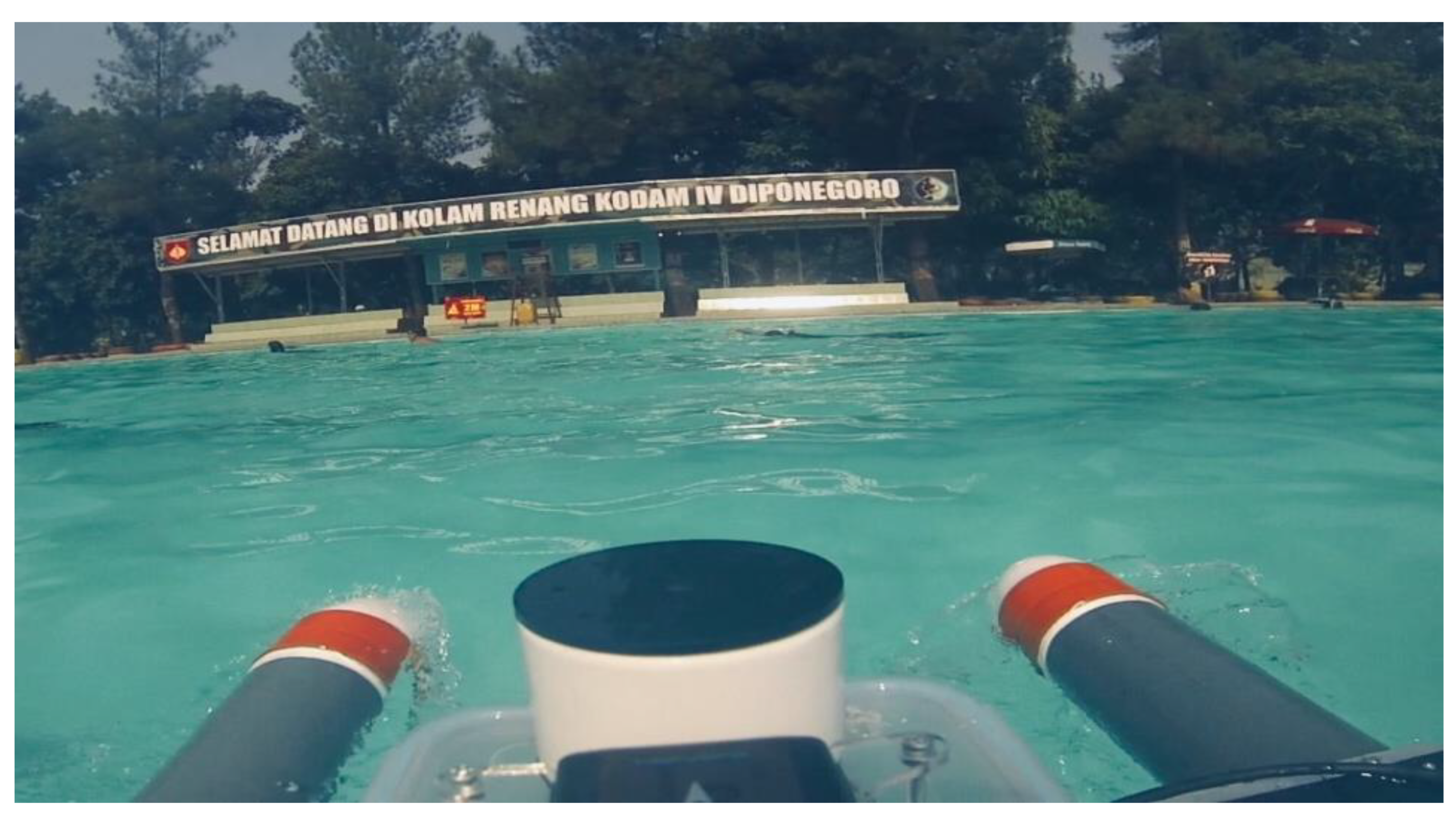 Automation 03 00002 g012