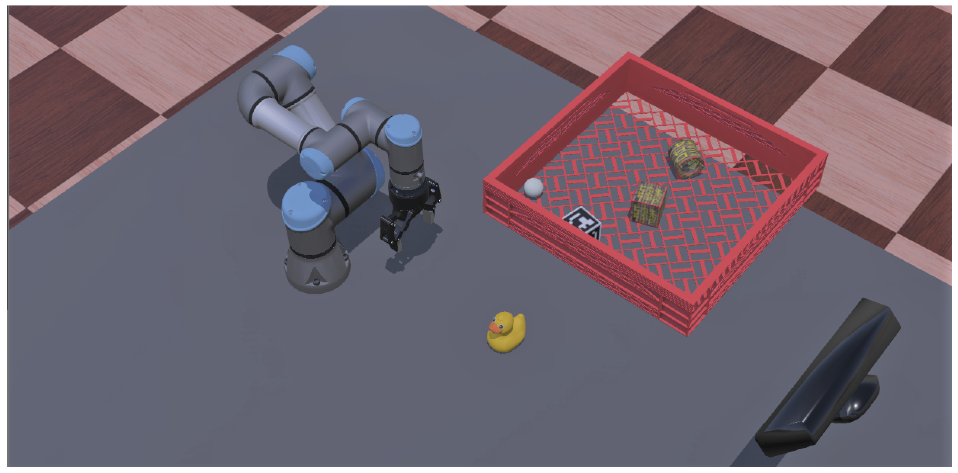 Automation 03 00011 g006