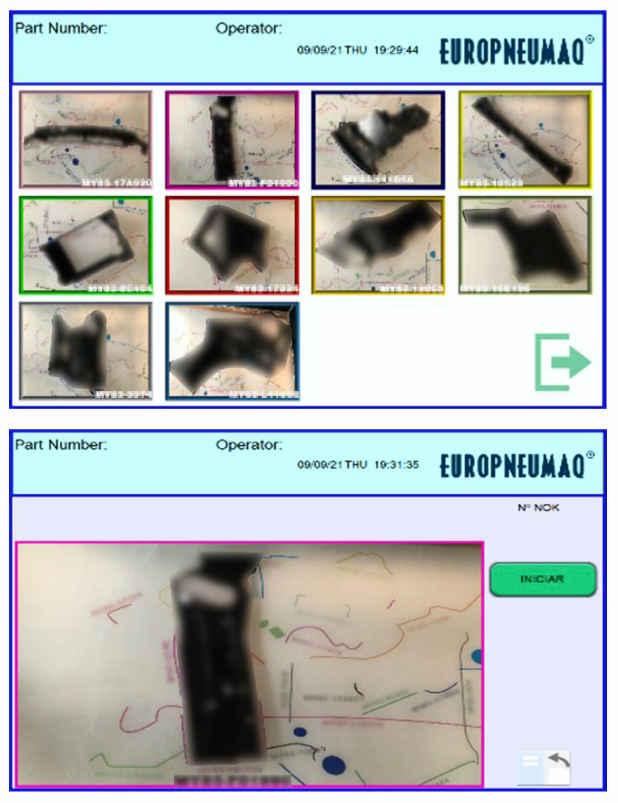 Automation 03 00013 g003