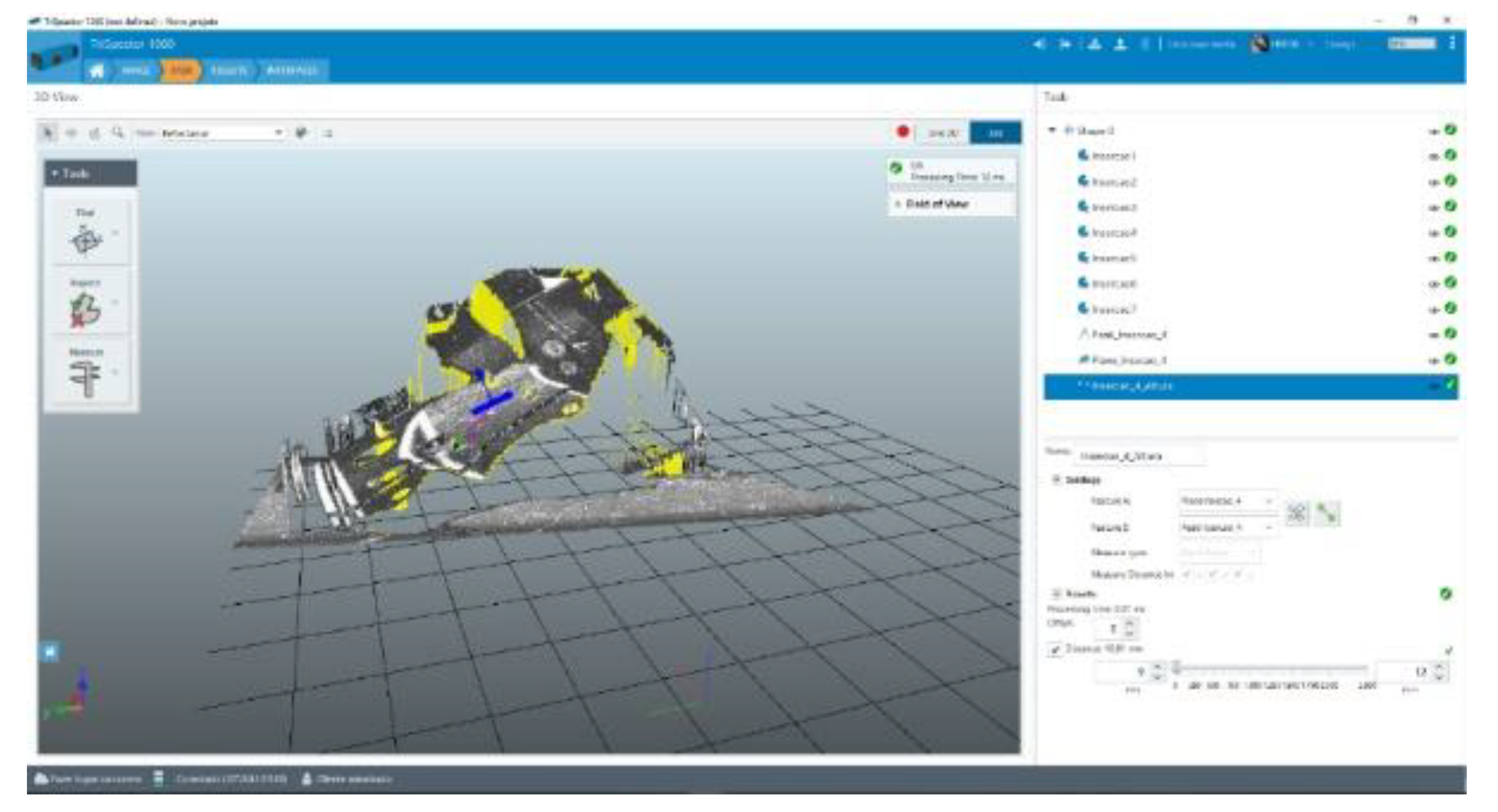Automation 03 00013 g004