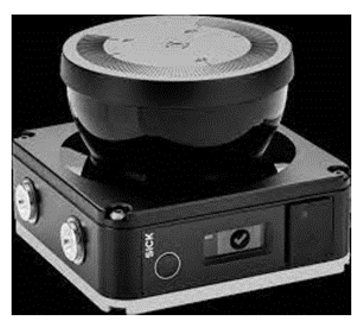 Automation 03 00013 g005