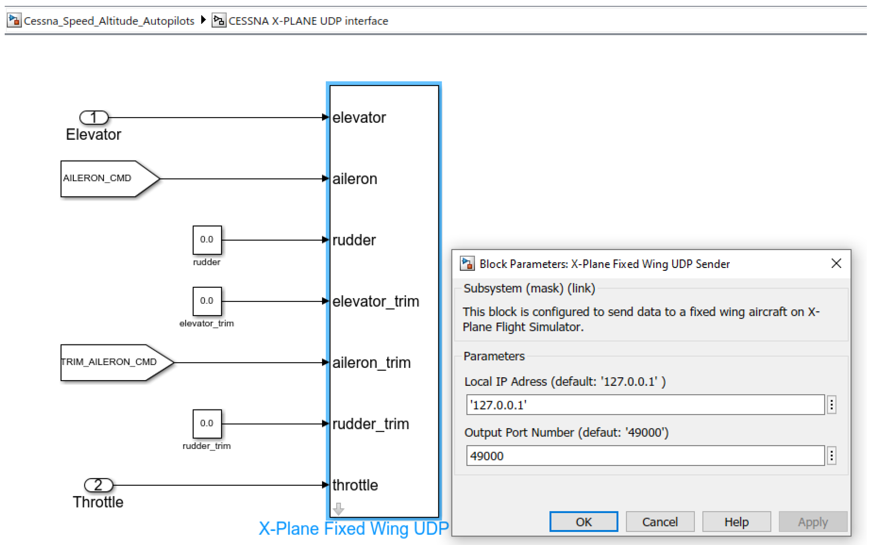 Automation 03 00025 g003