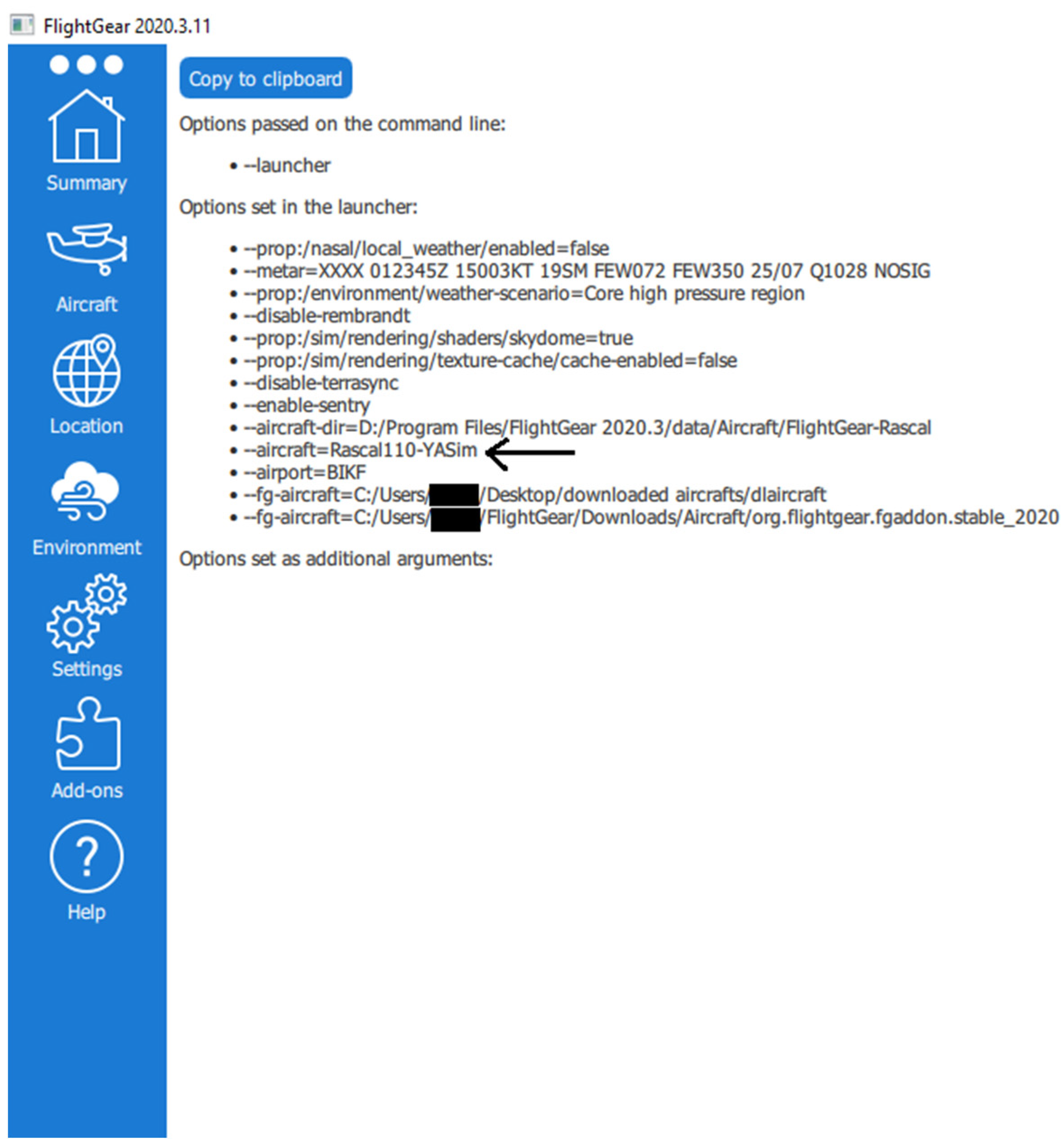 Automation 03 00025 g009