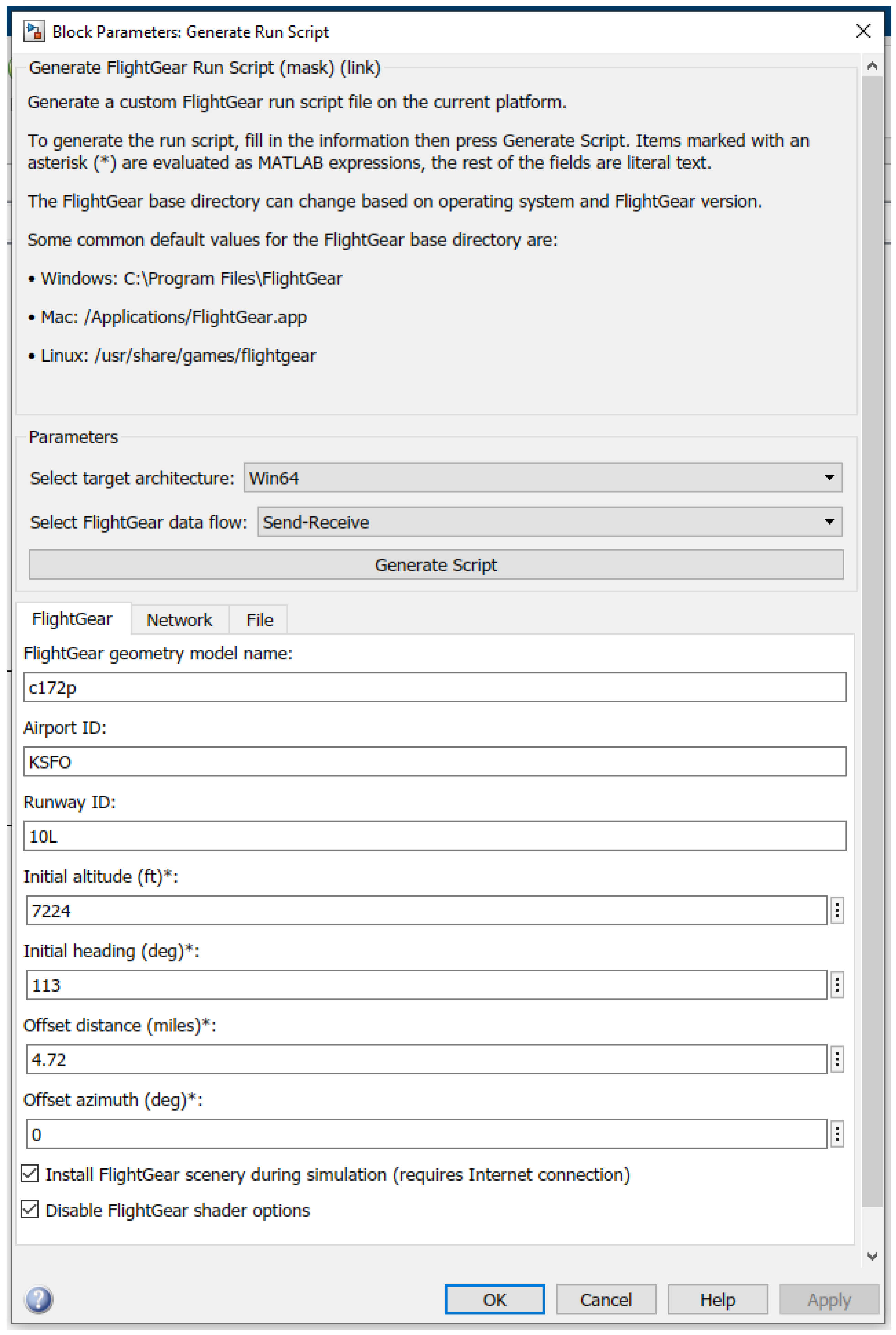 Automation 03 00025 g011