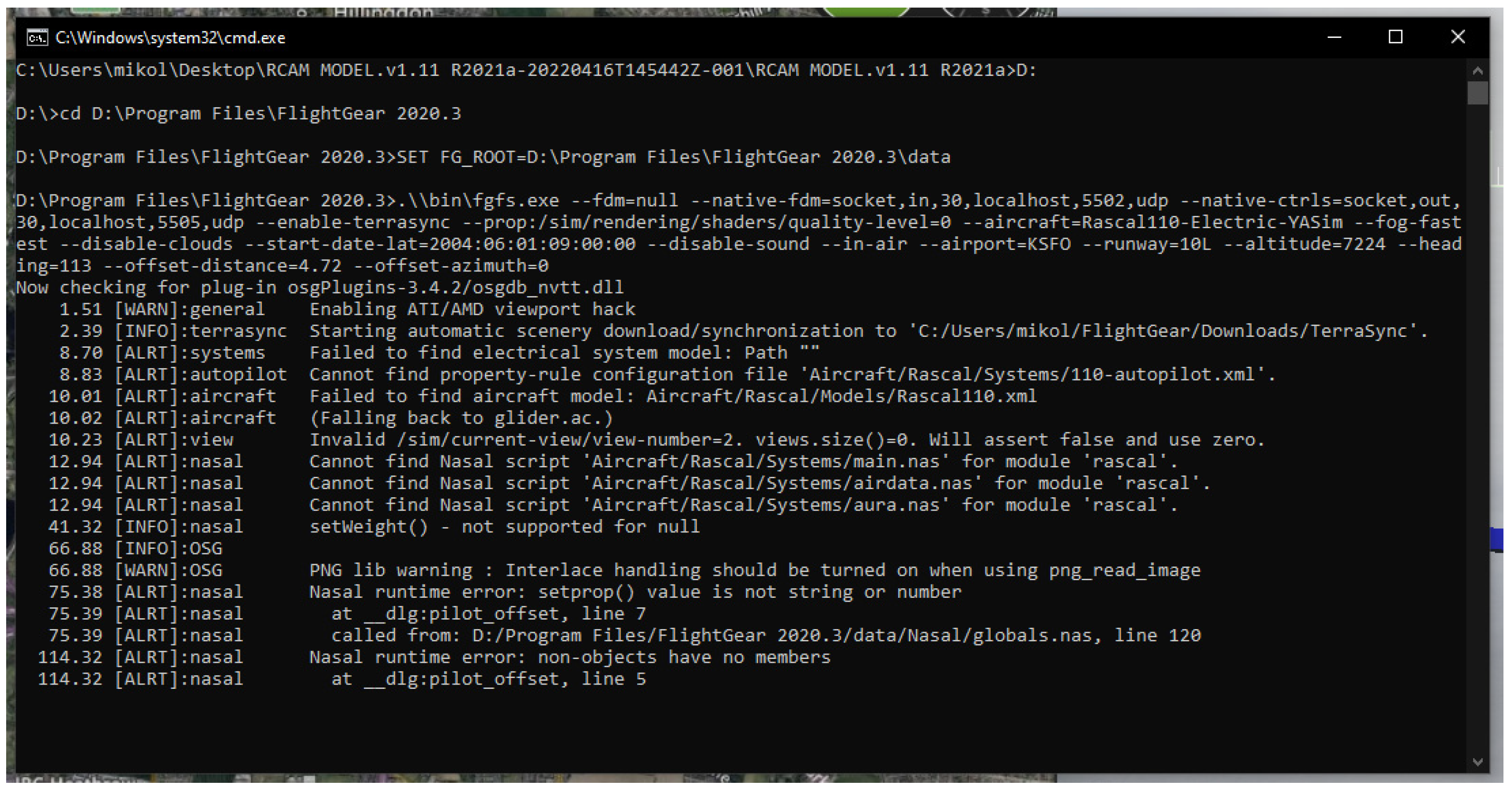 Automation 03 00025 g012