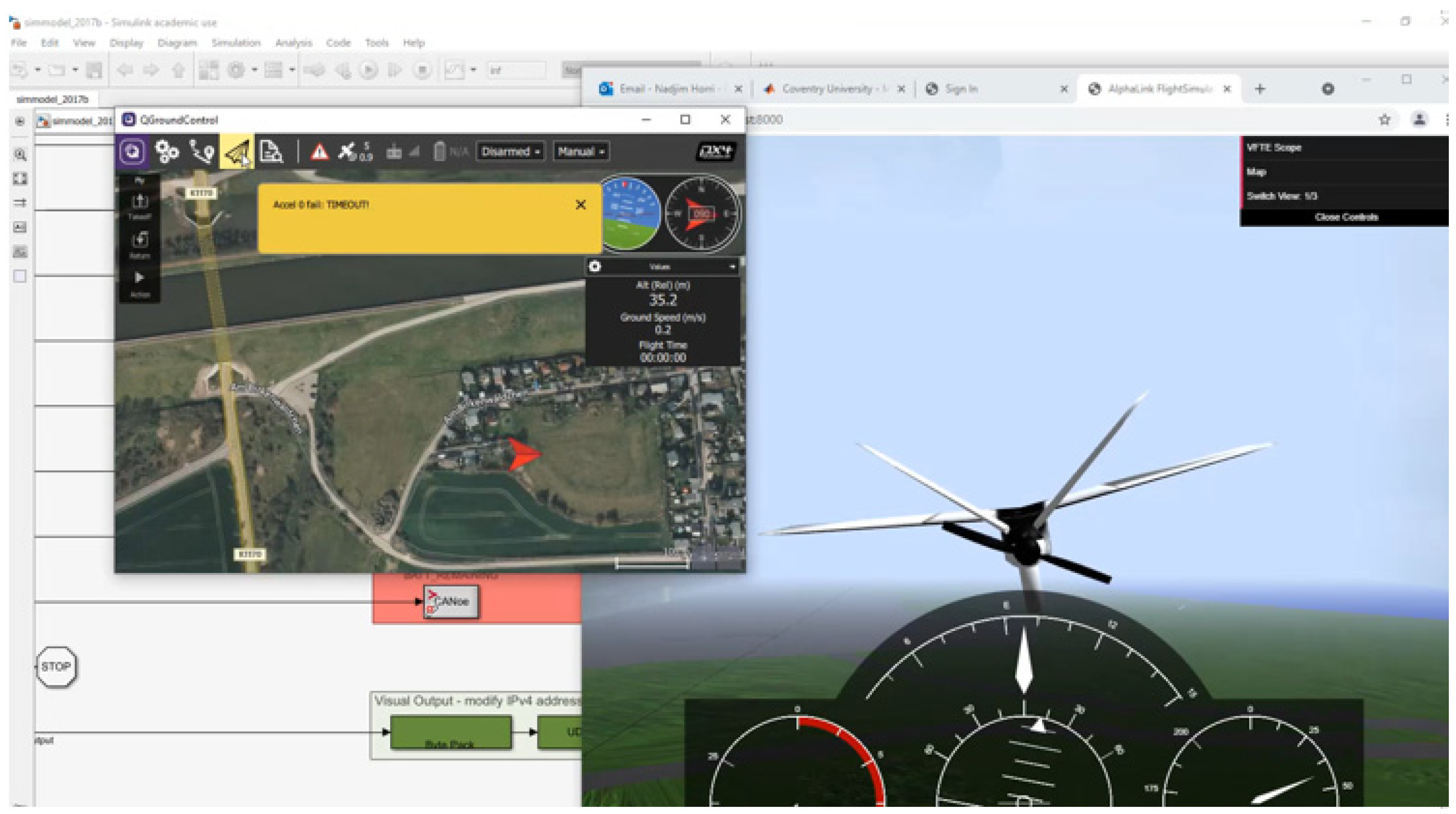 Automation 03 00025 g024