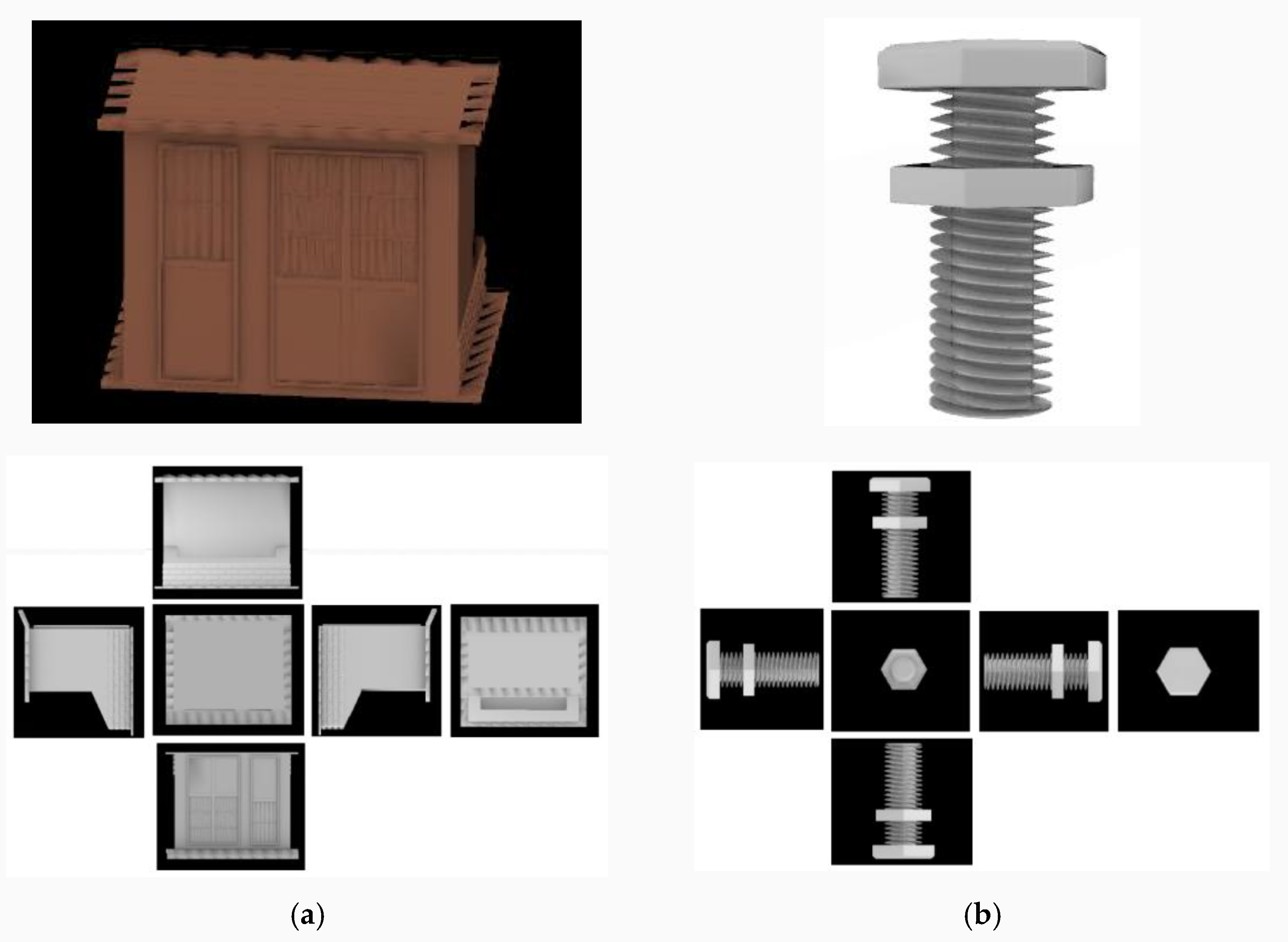 Automation 03 00028 g005