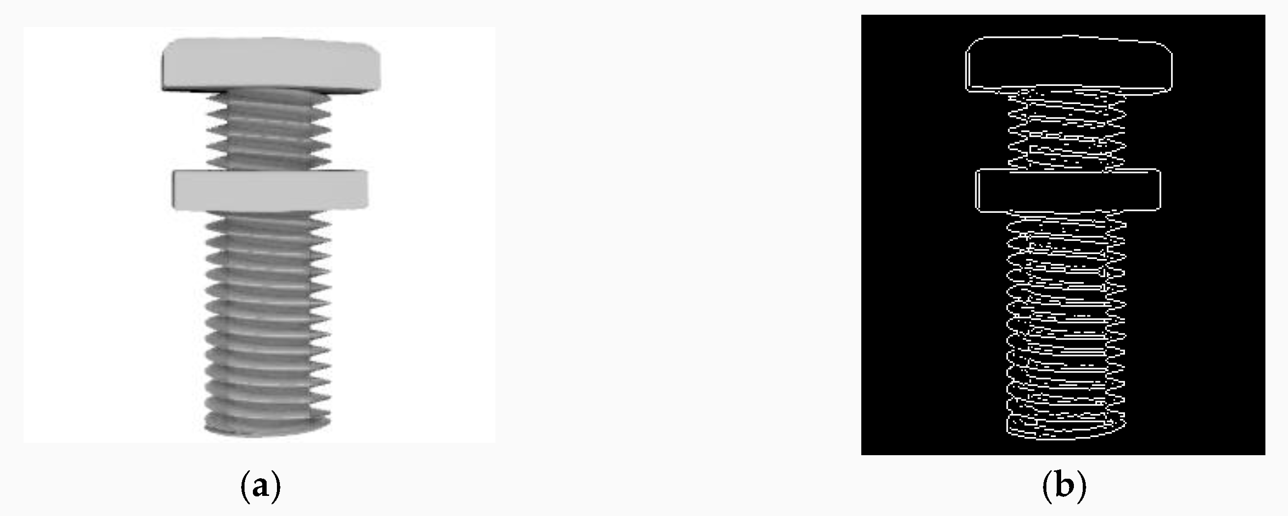 Automation 03 00028 g006