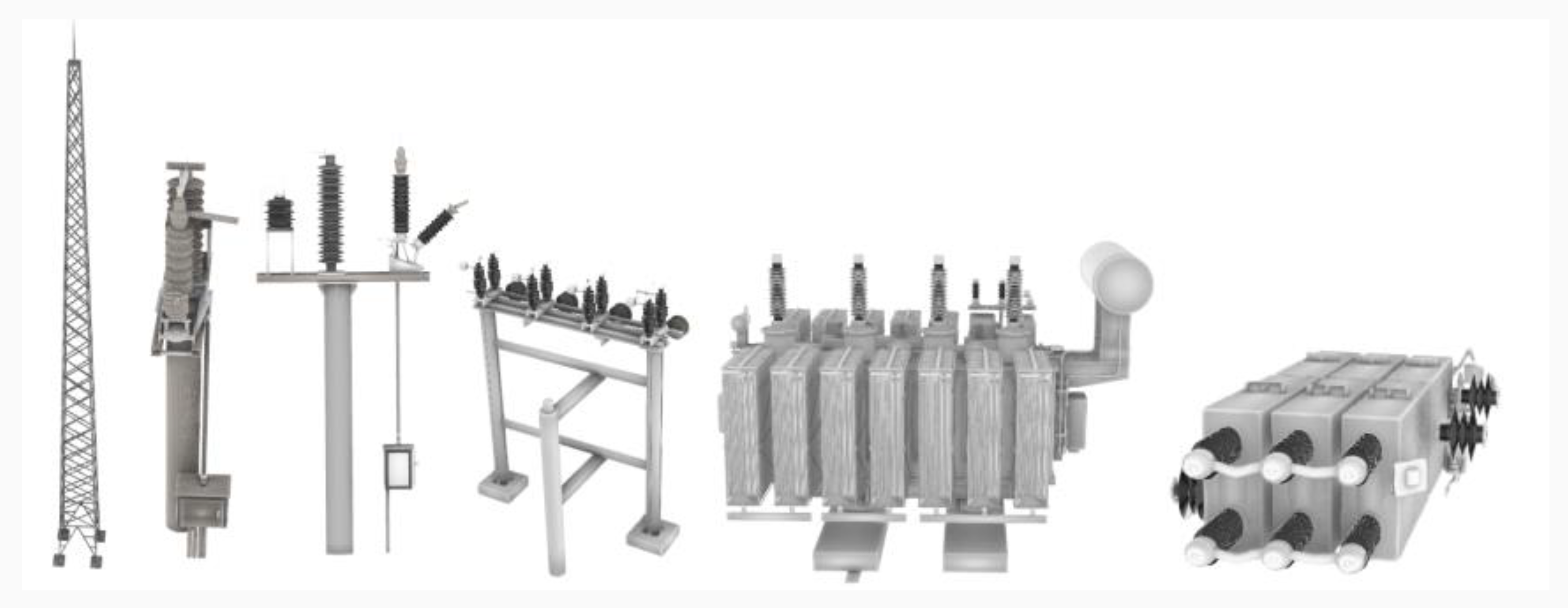 Automation 03 00028 g007