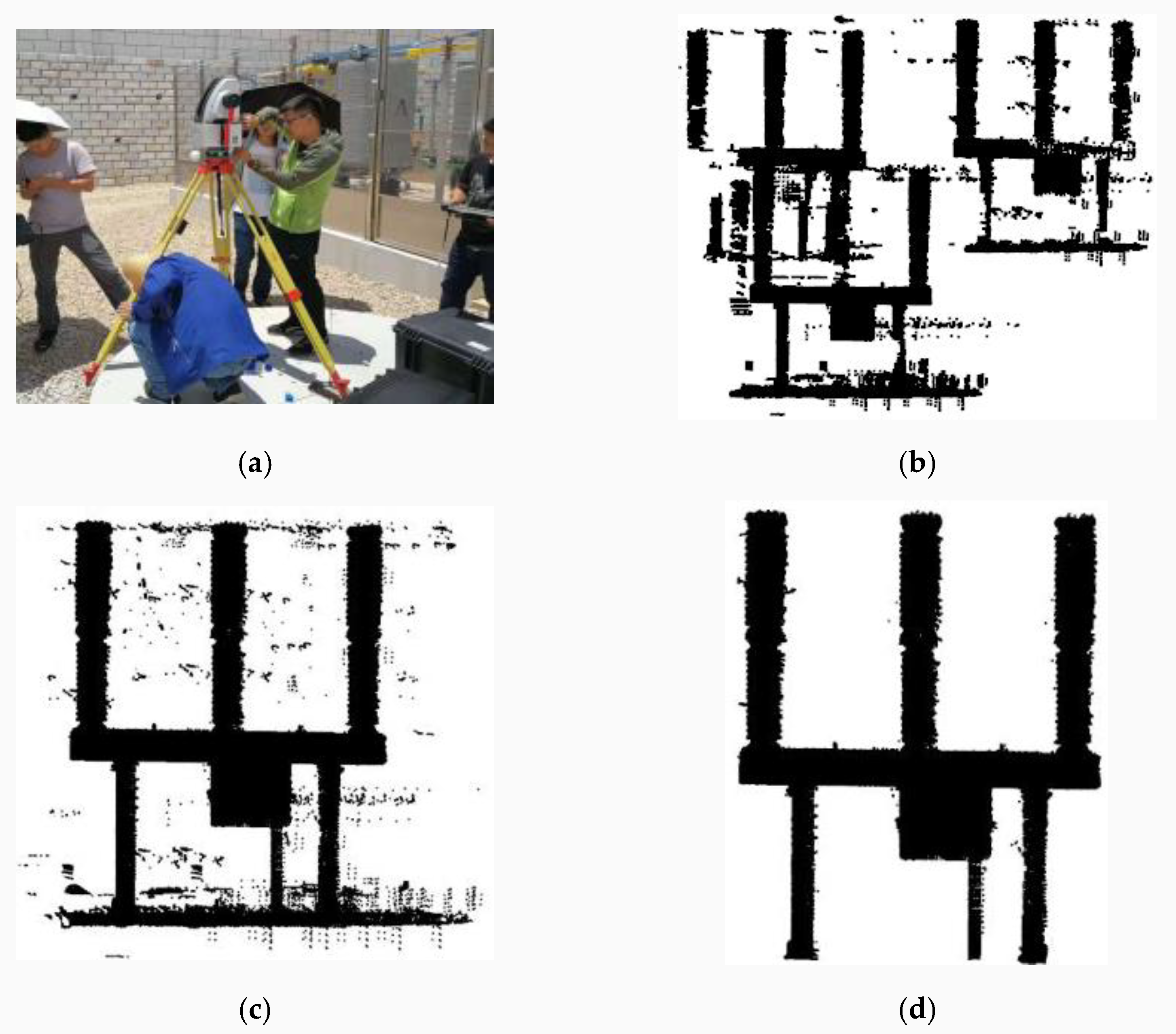 Automation 03 00028 g008