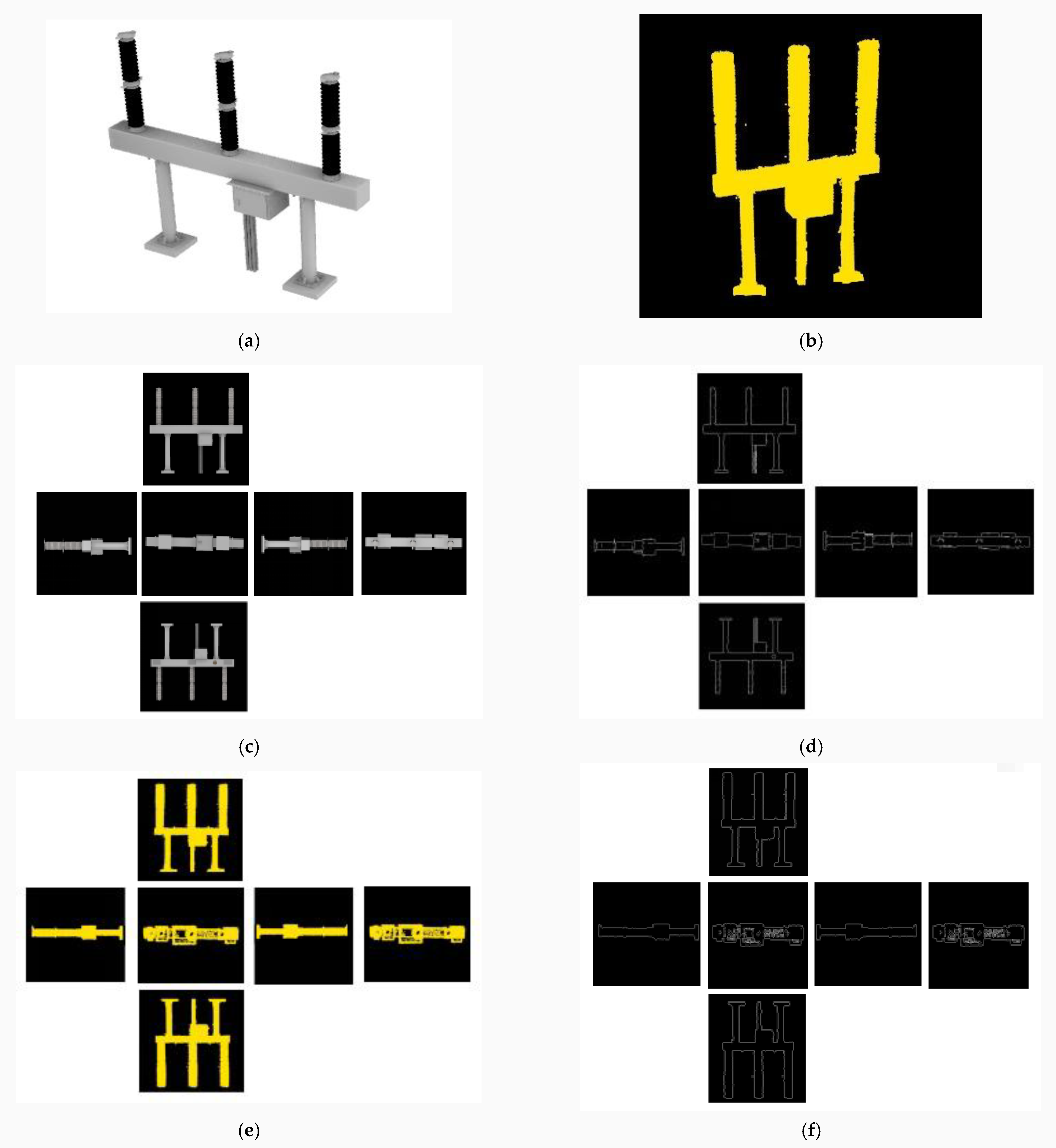 Automation 03 00028 g009