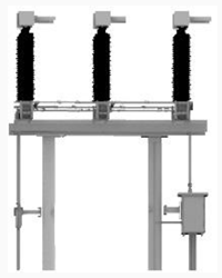 Automation 03 00028 i002