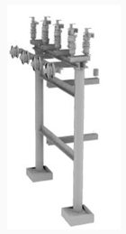 Automation 03 00028 i003