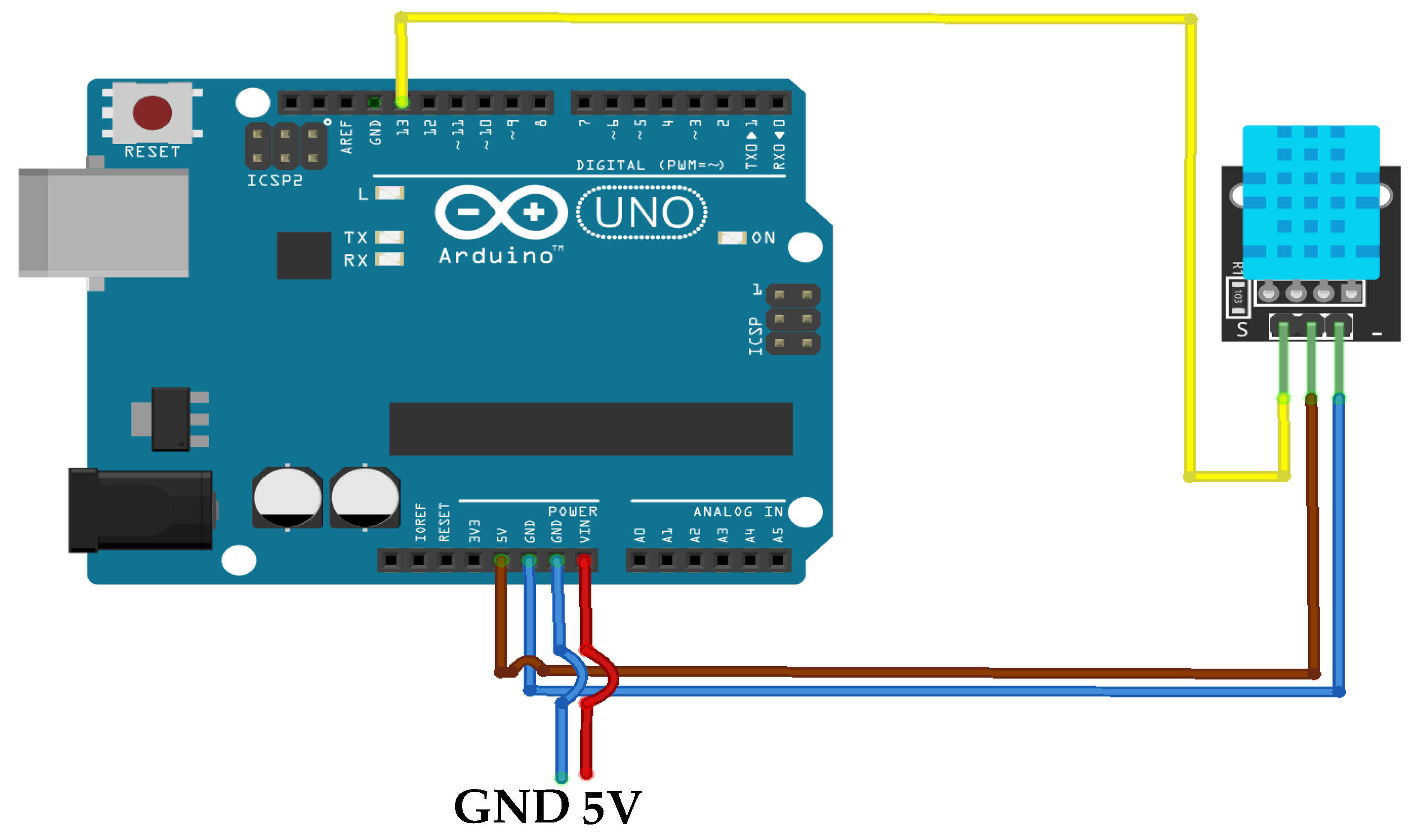 Automation 03 00029 g009